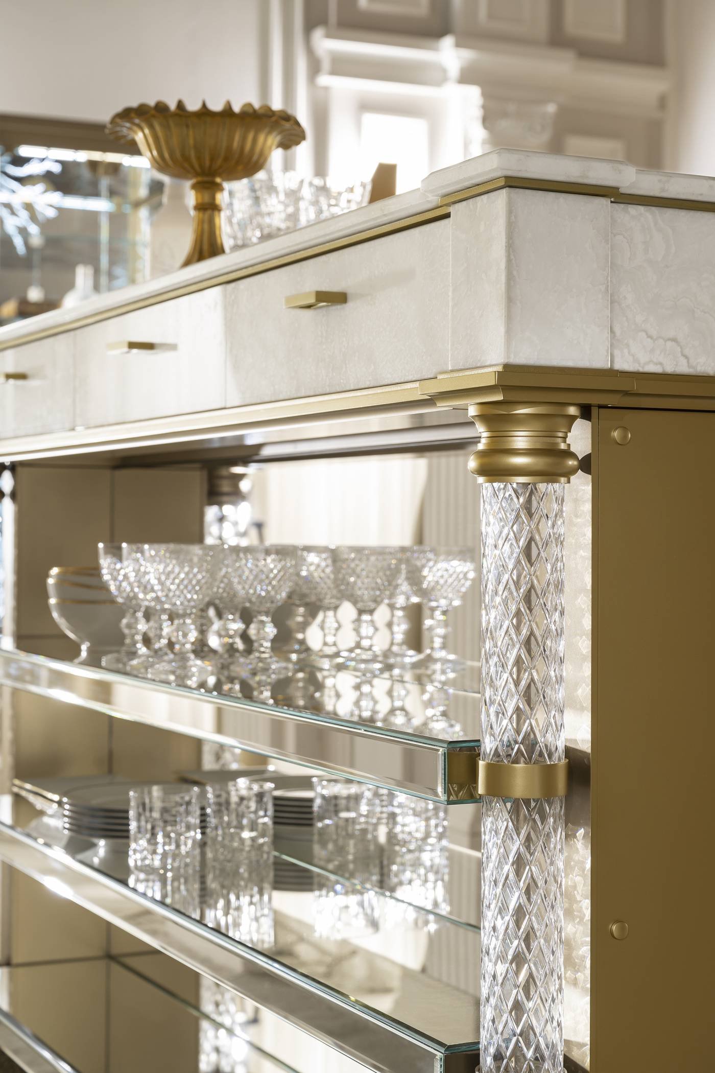 JC_2024_HERITAGE_catalogue_88