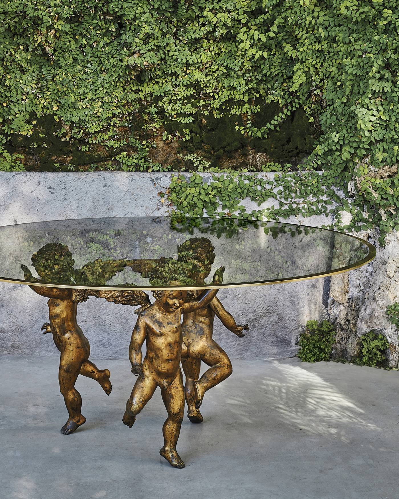 JC_2025_SOGNI-SUL-LAGO_image_54