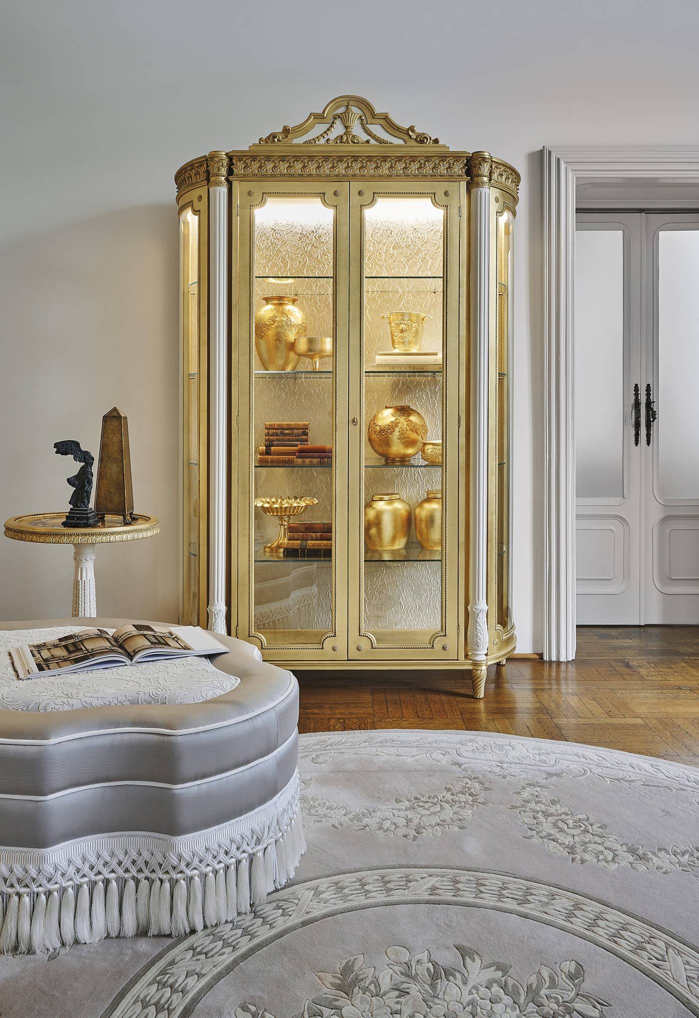 JC_2025_SOGNI-SUL-LAGO_image_22