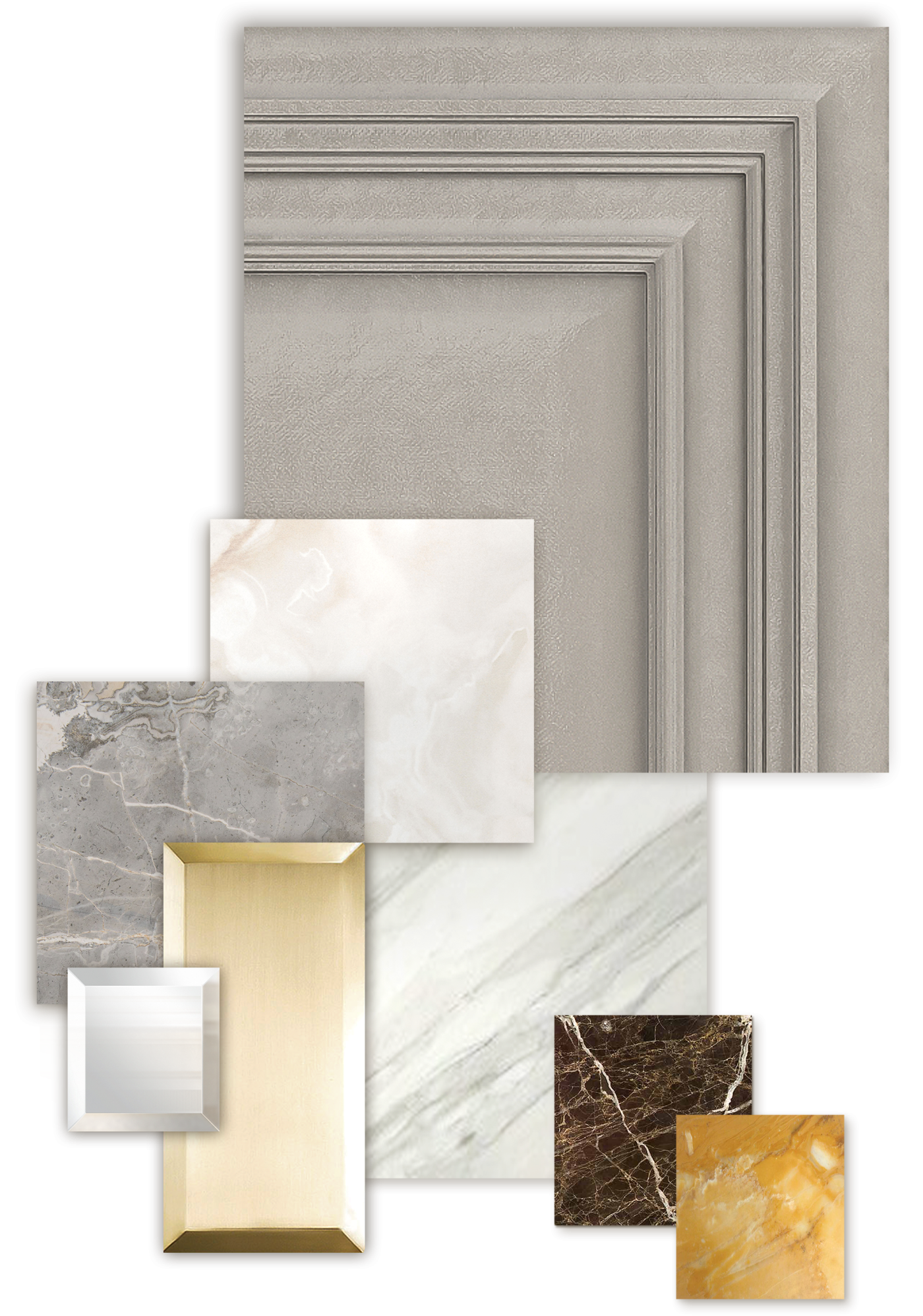 JC_MichelangeloFrida_04