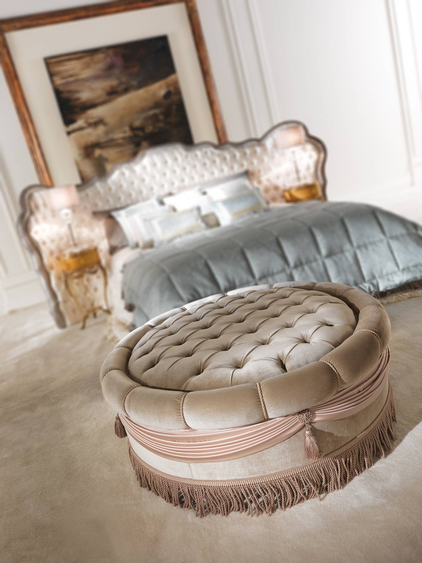 JC_2017_SAVOIR-FAIRE_catalogue_55