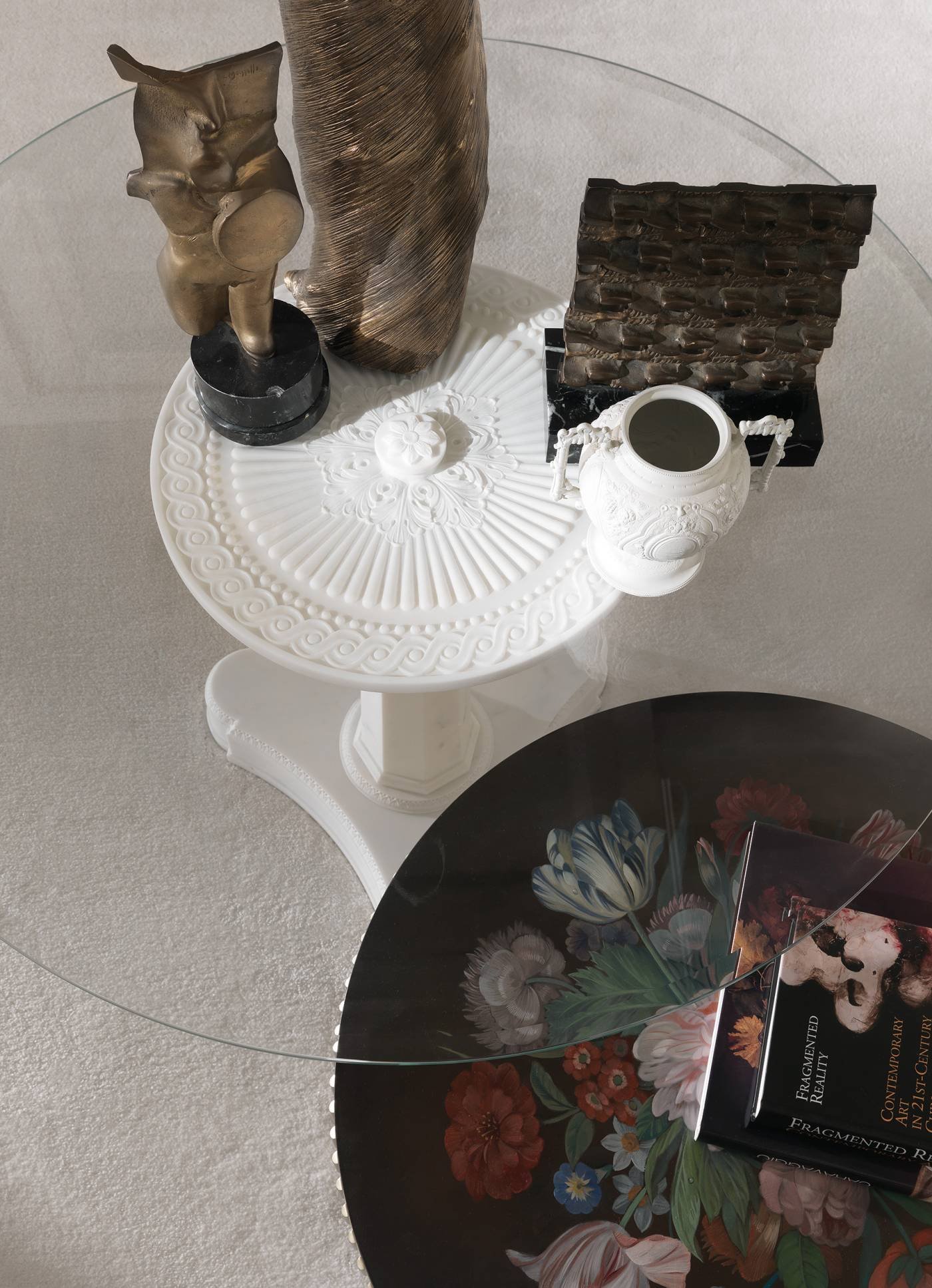 JC_2020_OROBIANCO_catalogue_19