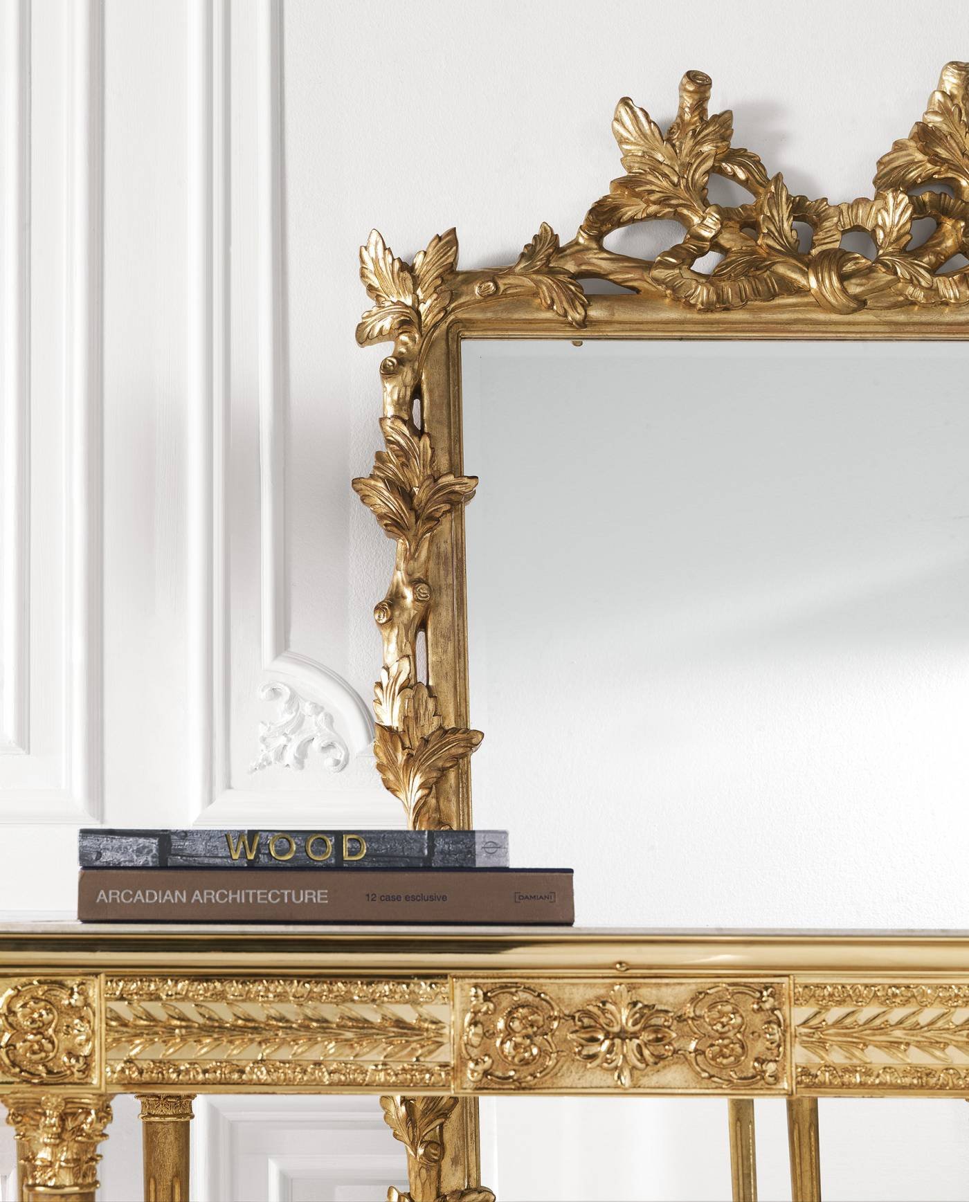 JC_2020_OROBIANCO_catalogue_08