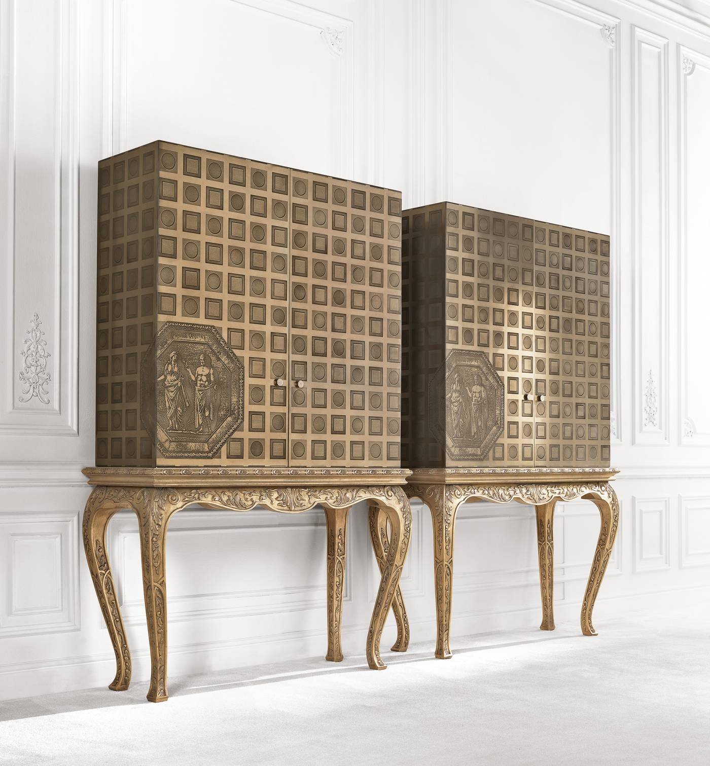 JC_2020_OROBIANCO_catalogue_67