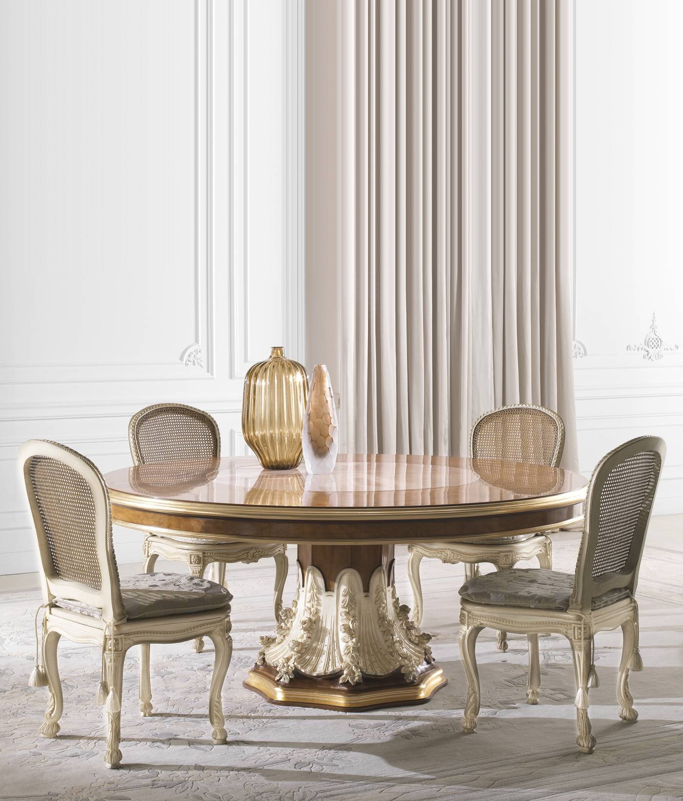 JC_2015_DOMUS_catalogue_018