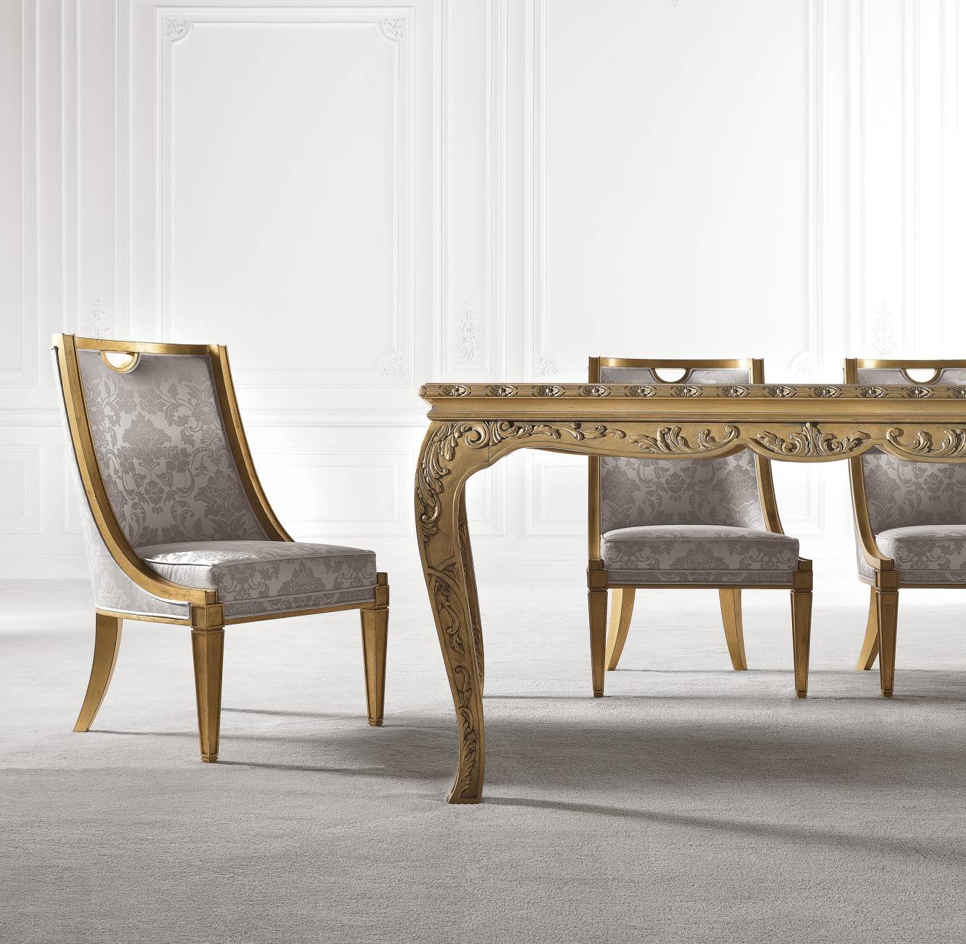 JC_2020_OROBIANCO_catalogue_94