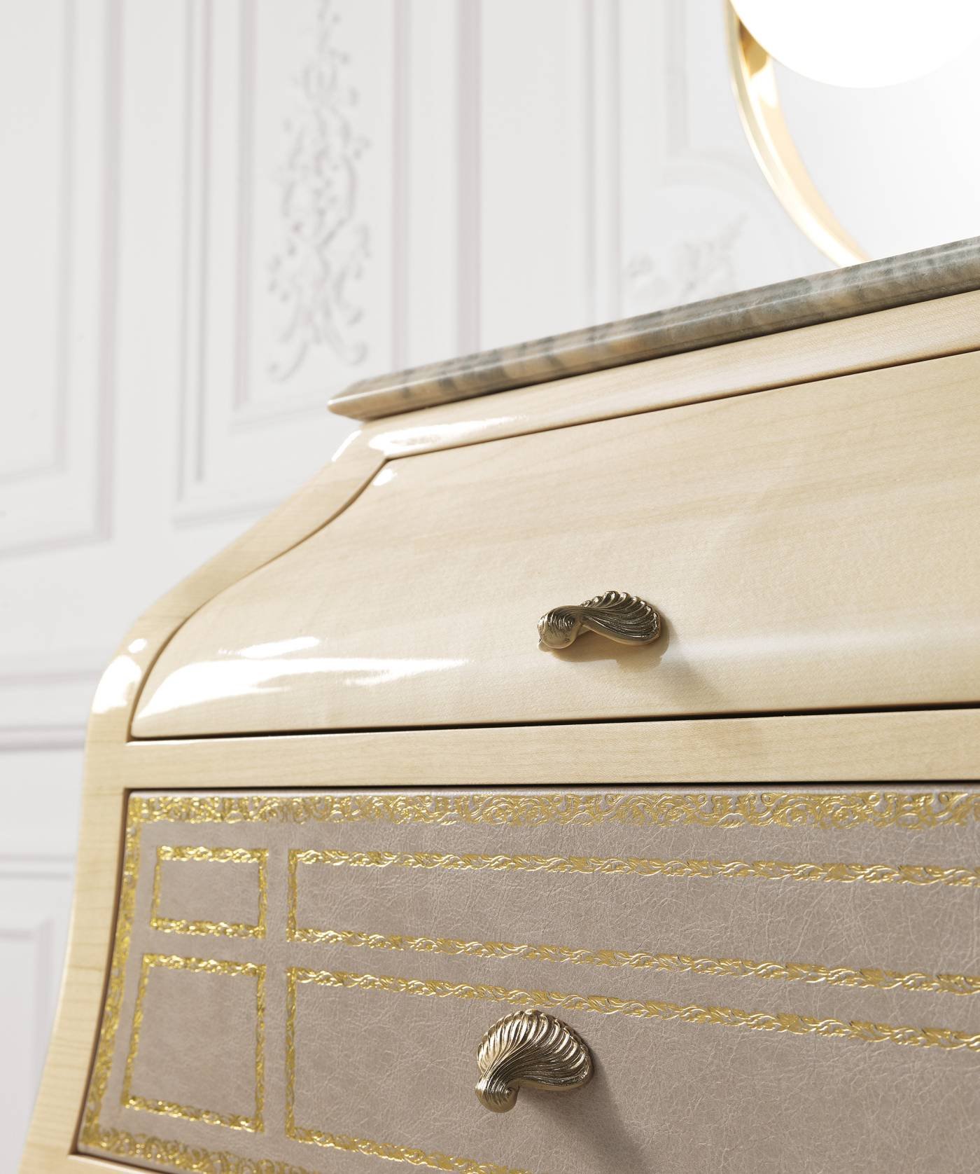 JC_2020_OROBIANCO_catalogue_26