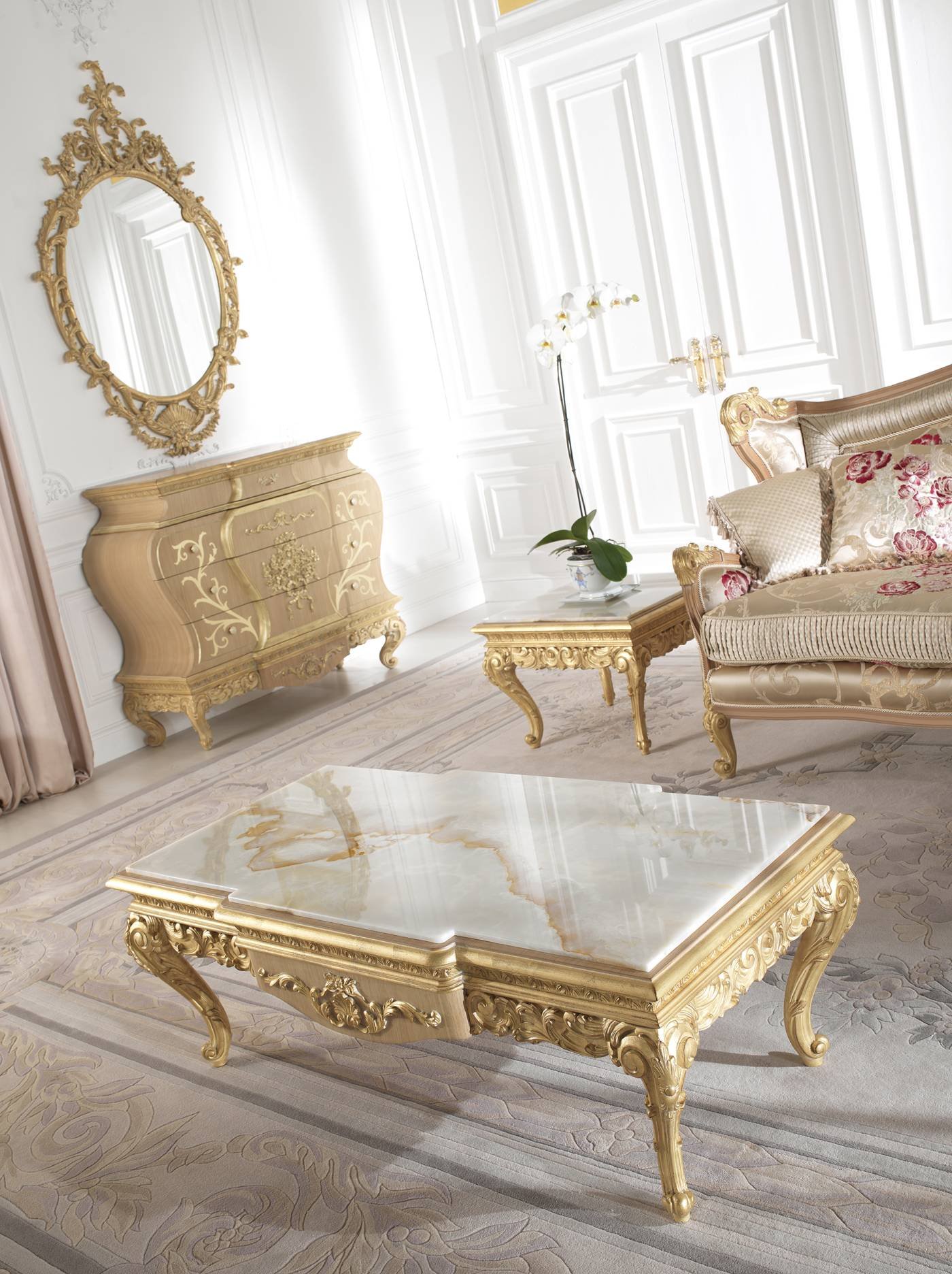 JC_2015_DOMUS_catalogue_098