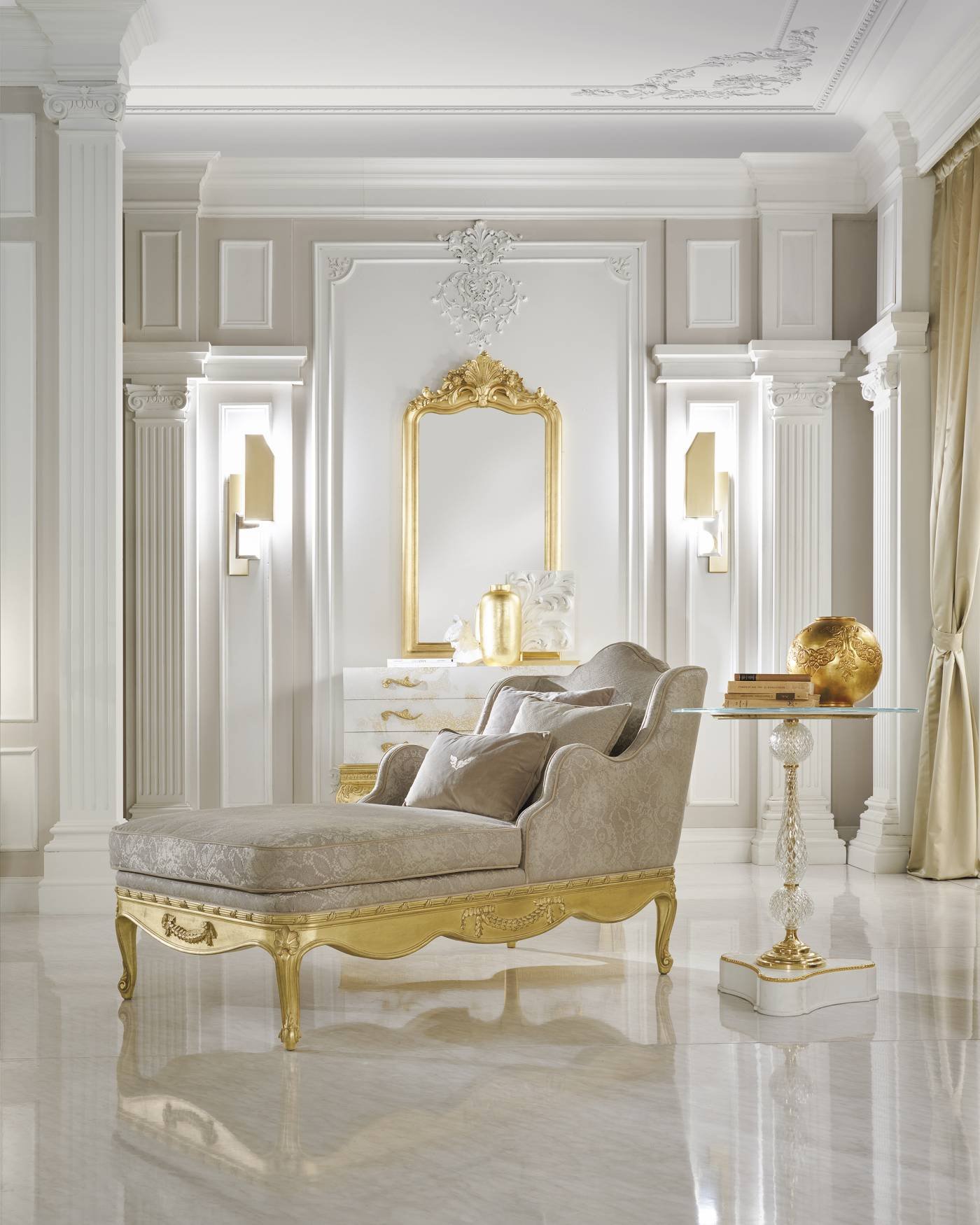 JC_2024_HERITAGE_catalogue_11