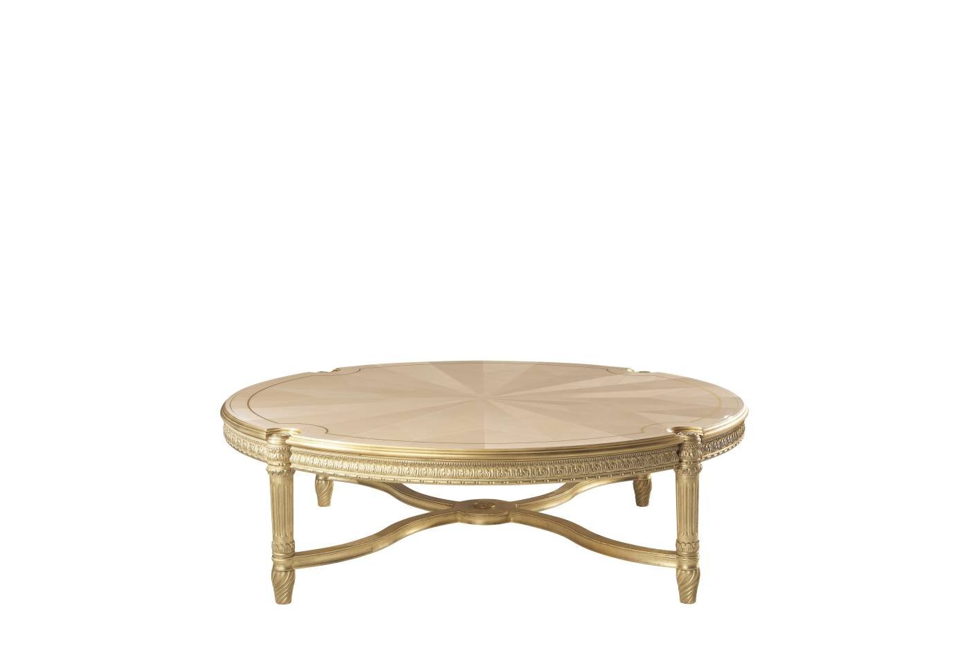 BOULEVARD low table &ndash; Jumbo Collection Italian luxury classic low tables. tailor-made interior design projects to meet all your furnishing needs