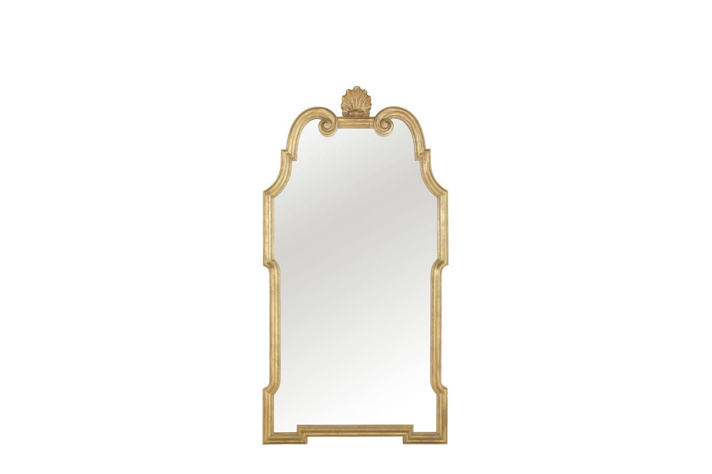 WALLACE mirror &ndash; Jumbo Collection Italian luxury classic MIRRORS. tailor-made interior design projects to meet all your furnishing needs