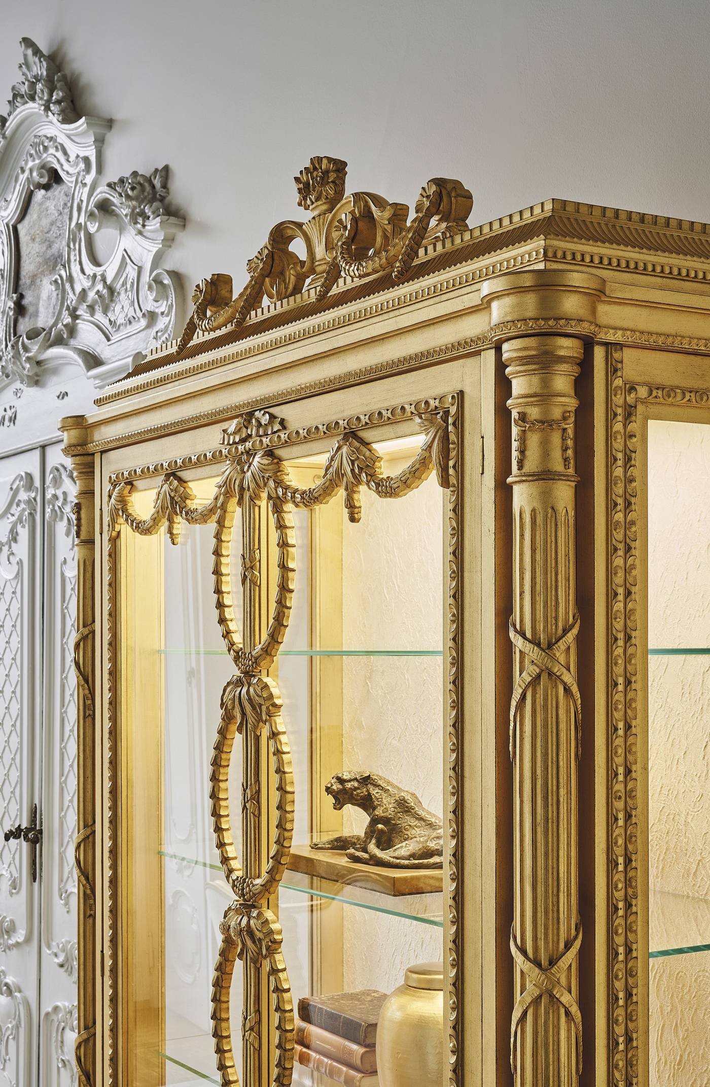 JC_2025_SOGNI-SUL-LAGO_image_06