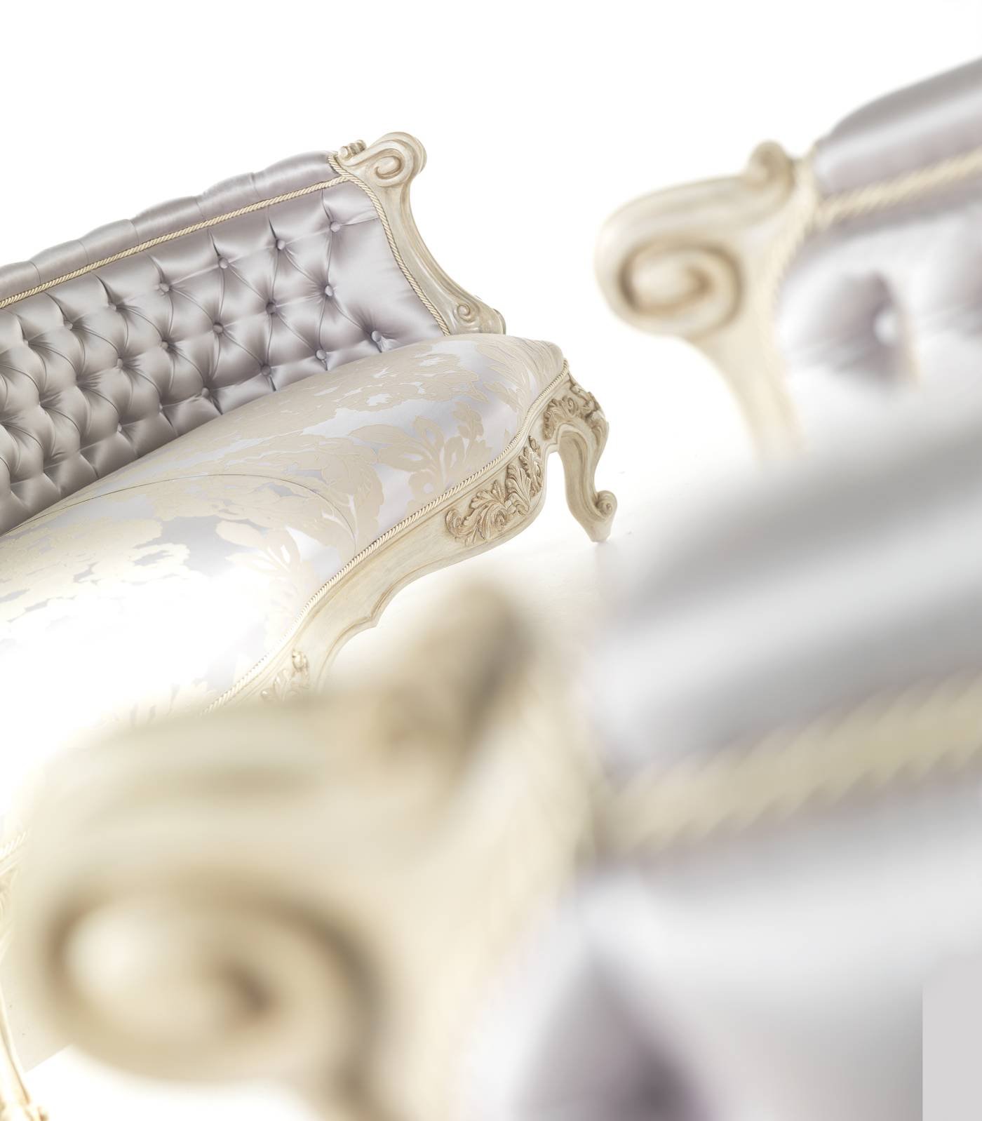 JC_2015_DOMUS_catalogue_001