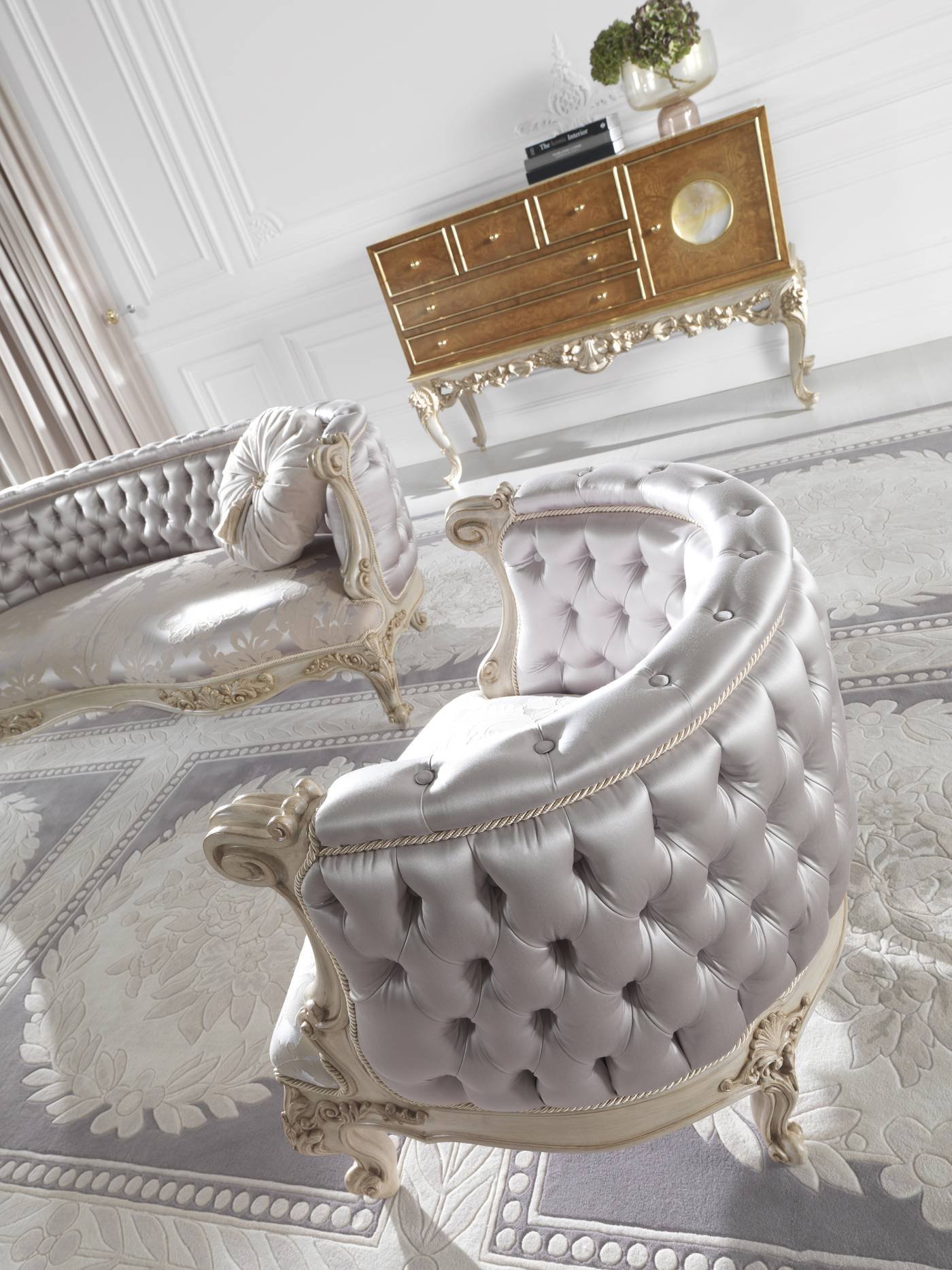 JC_2015_DOMUS_catalogue_059