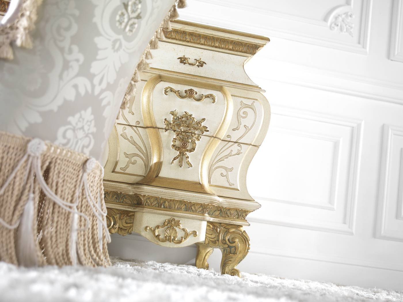 JC_2015_DOMUS_catalogue_116