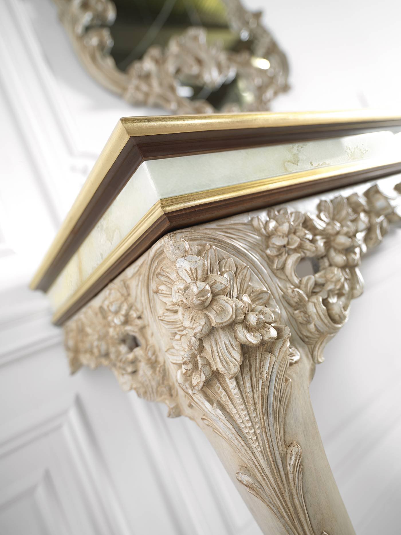 JC_2015_DOMUS_catalogue_031