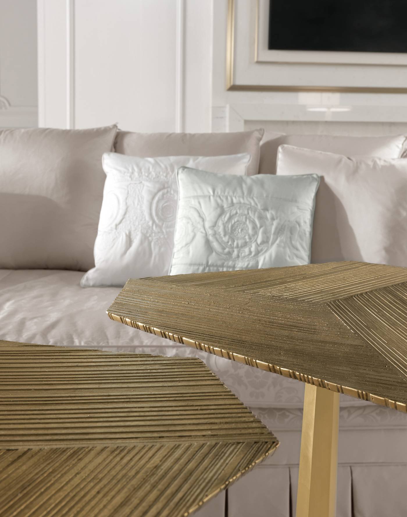 JC_2020_OROBIANCO_catalogue_16