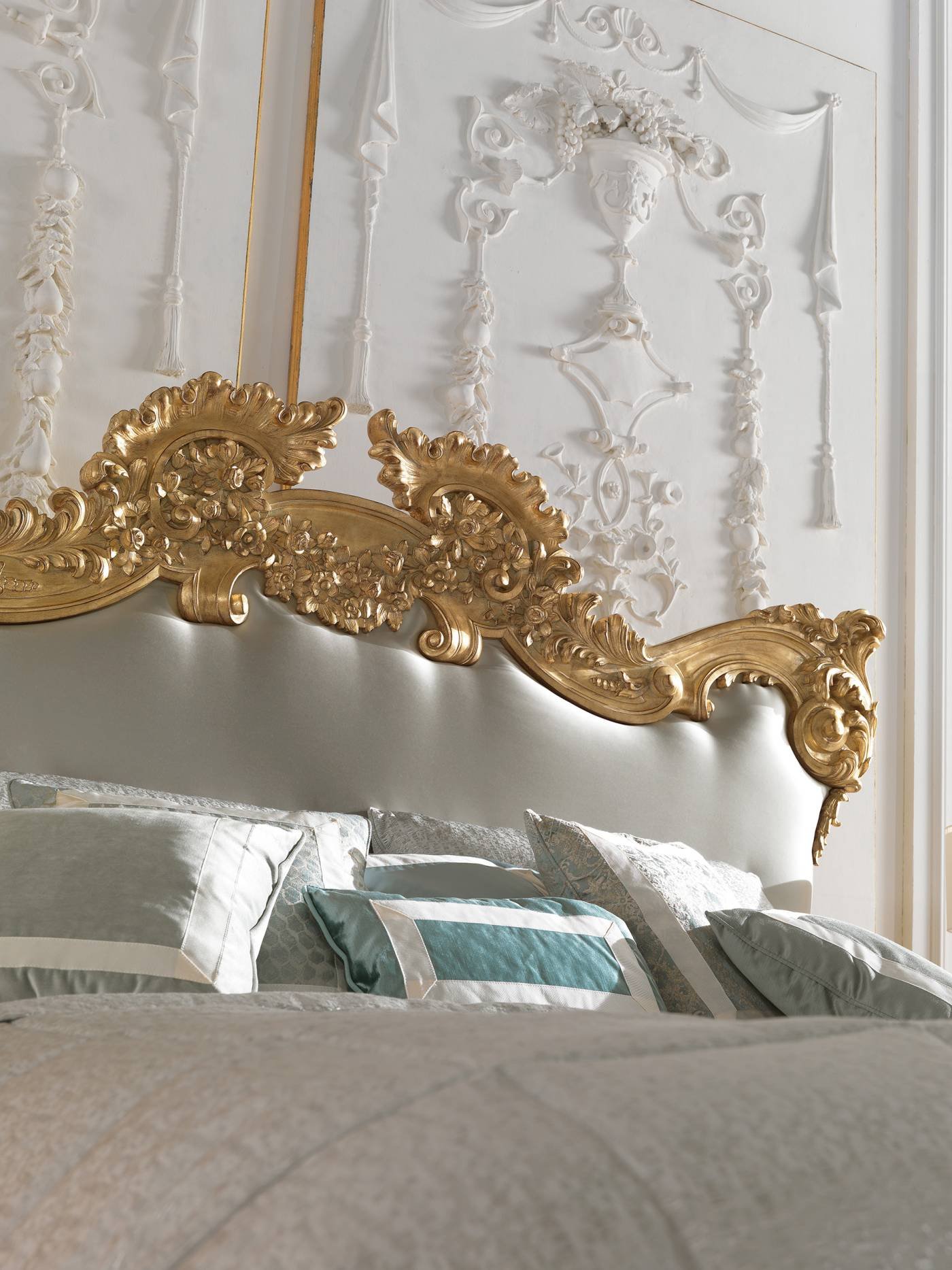 JC_2017_SAVOIR-FAIRE_catalogue_49