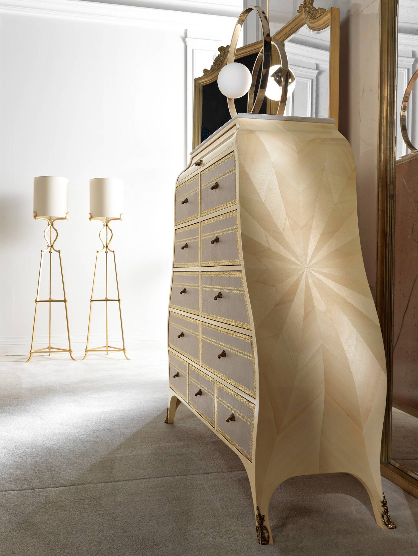 JC_2017_SAVOIR-FAIRE_catalogue_27