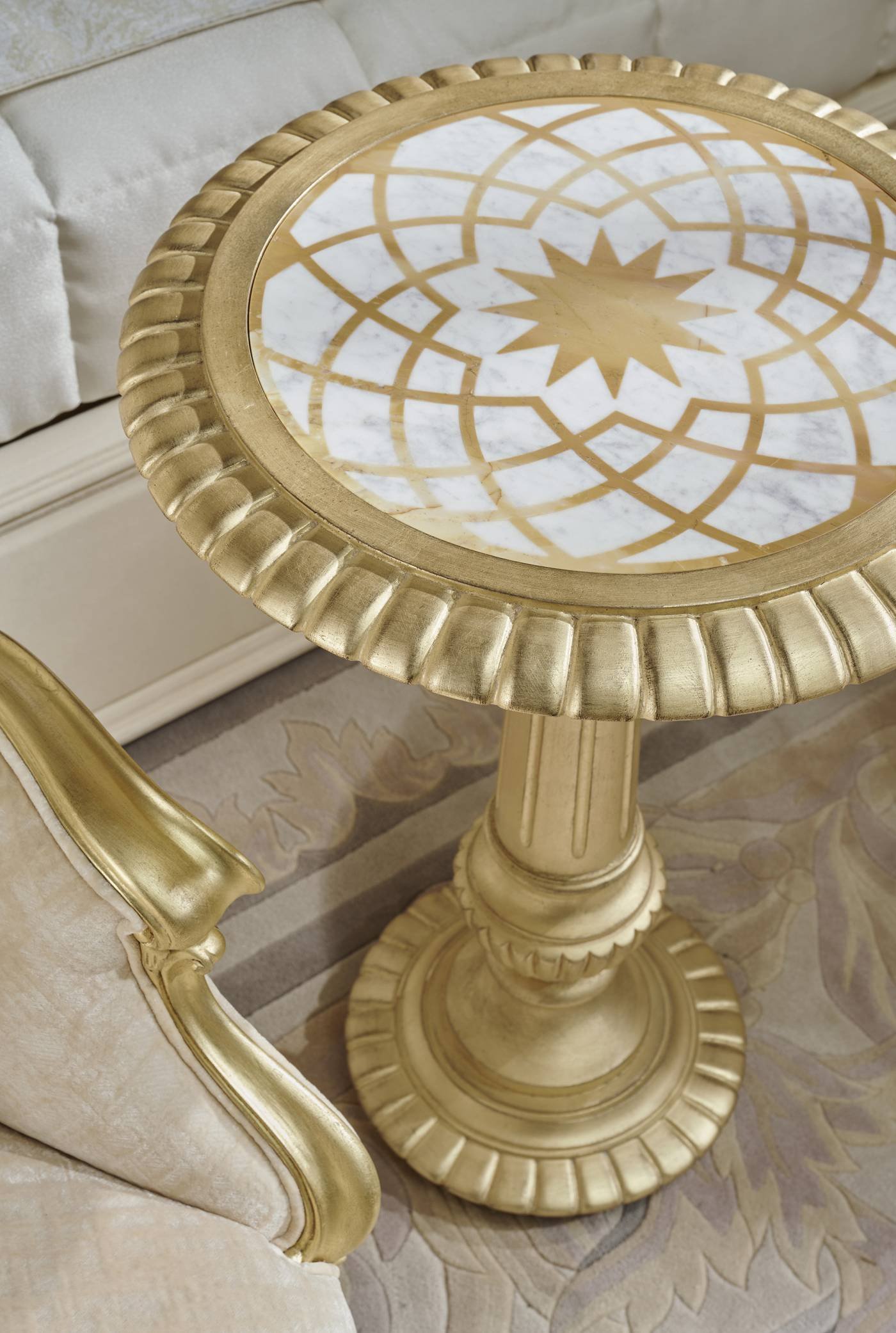 JC_2024_HERITAGE_catalogue_13