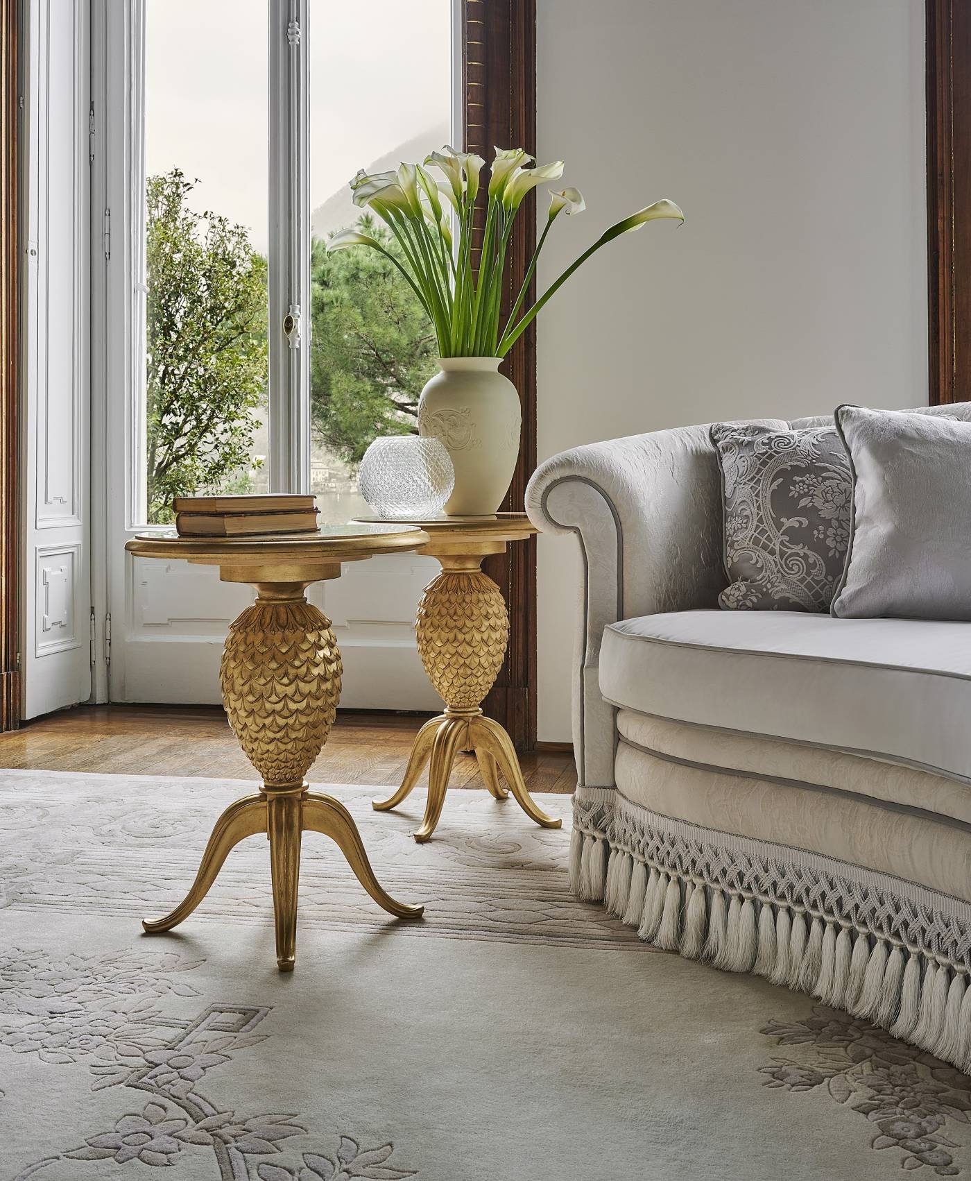 JC_2025_SOGNI-SUL-LAGO_image_10