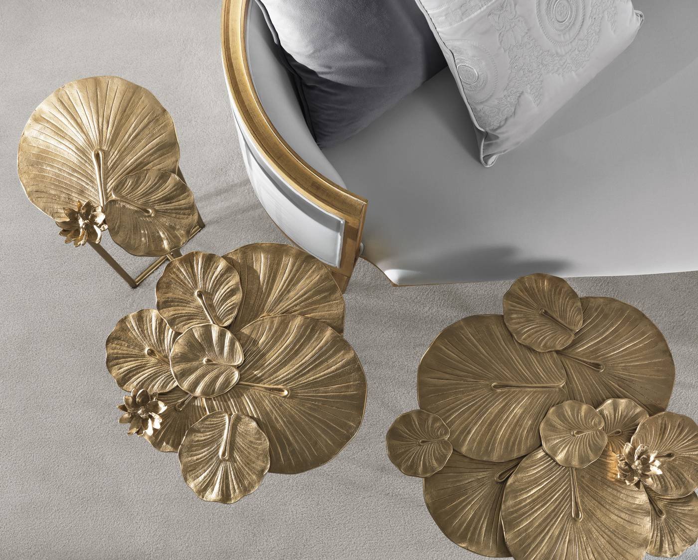 JC_2020_OROBIANCO_catalogue_30