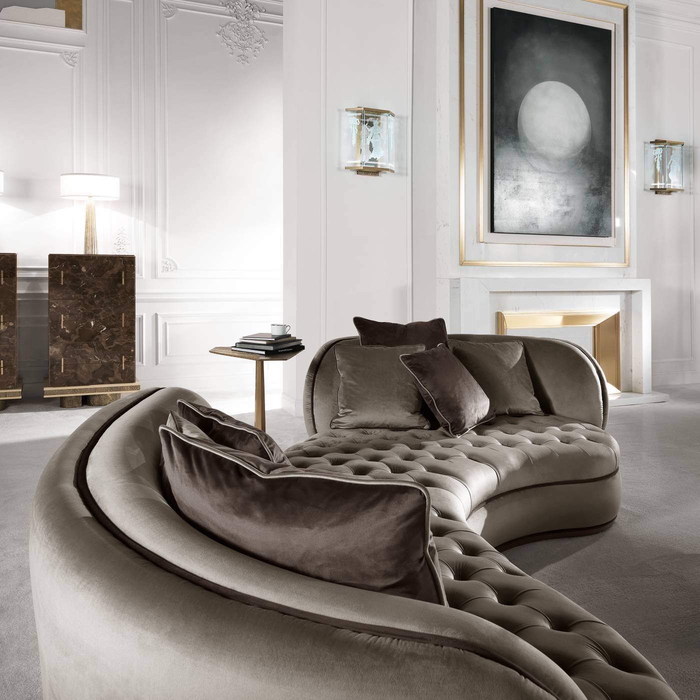 JC_2020_OROBIANCO_catalogue_82