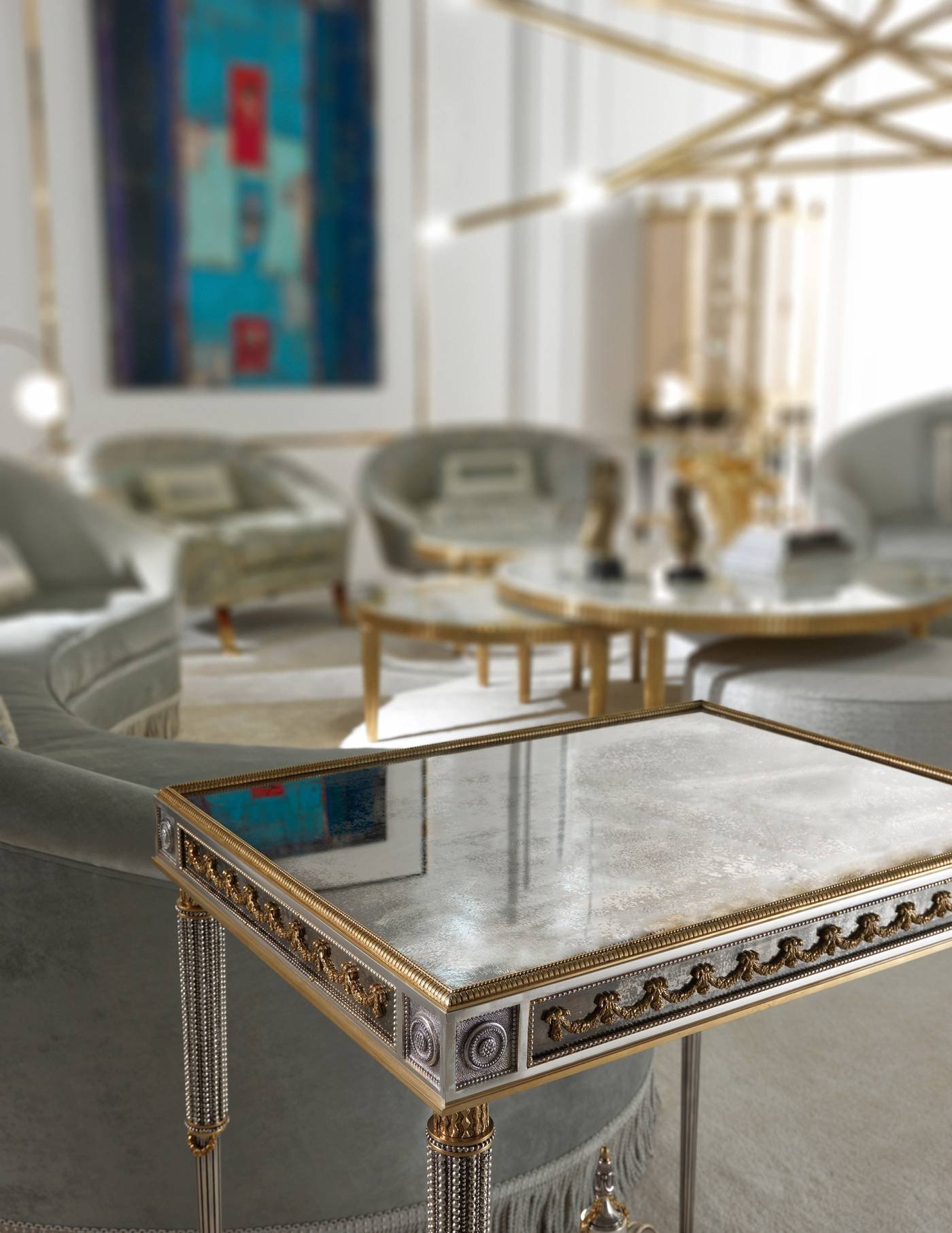 JC_2017_SAVOIR-FAIRE_catalogue_06