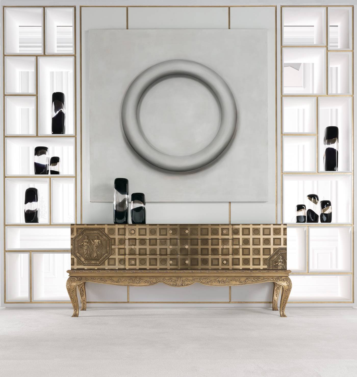 JC_2020_OROBIANCO_catalogue_96