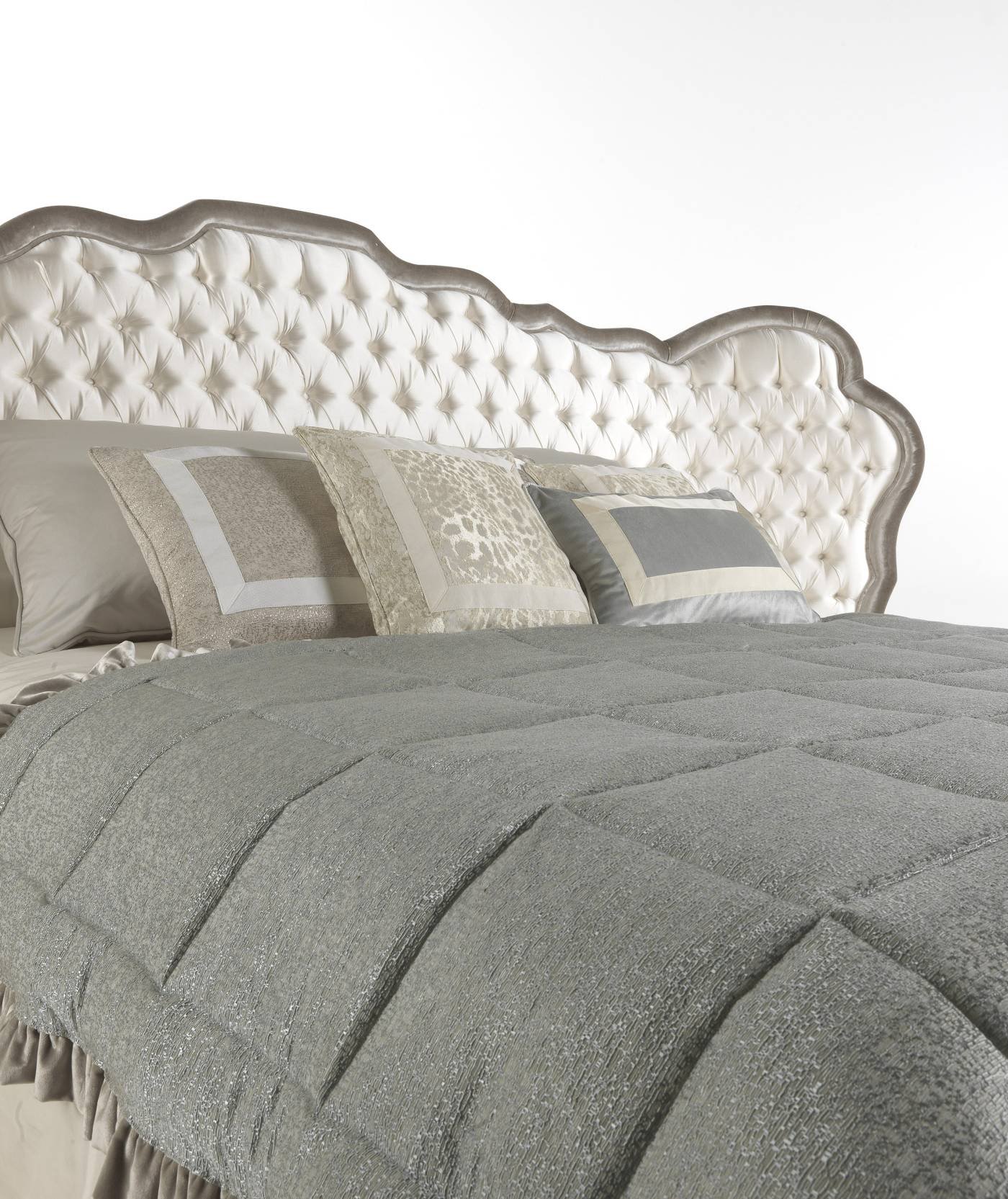 JC_PLEASURE_bed_PLE-02_2017_10