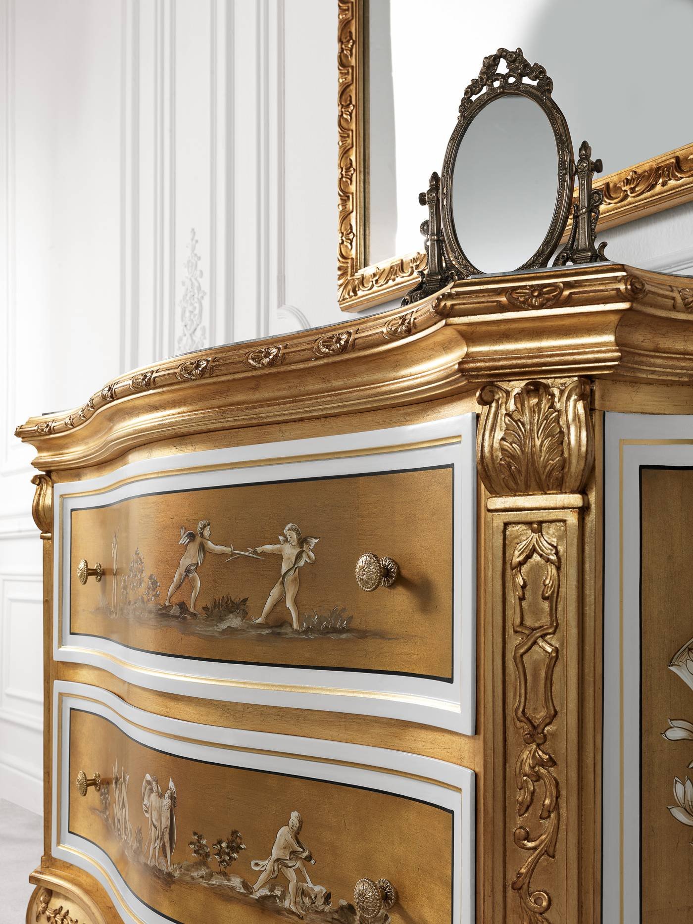 JC_2020_OROBIANCO_catalogue_53