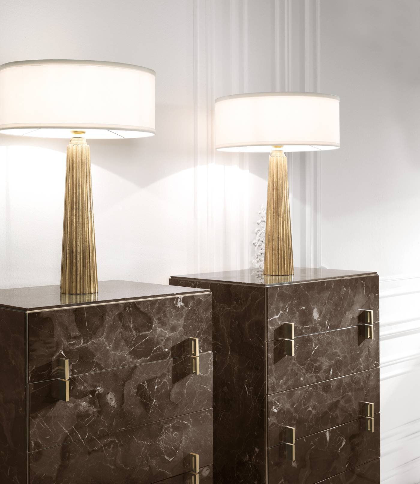 JC_2020_OROBIANCO_catalogue_84