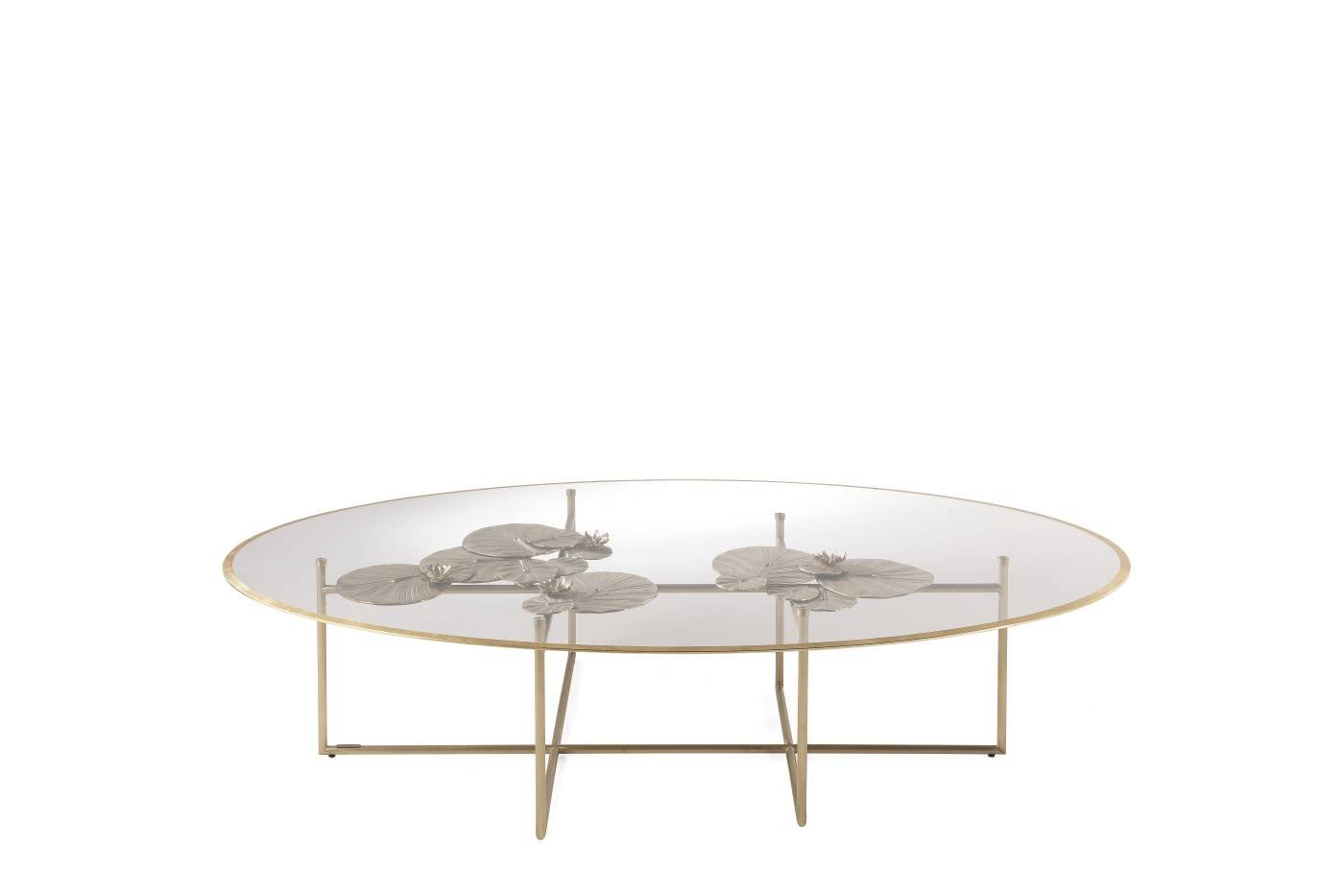 MONET low table &ndash; Jumbo Collection Italian luxury classic low tables. tailor-made interior design projects to meet all your furnishing needs