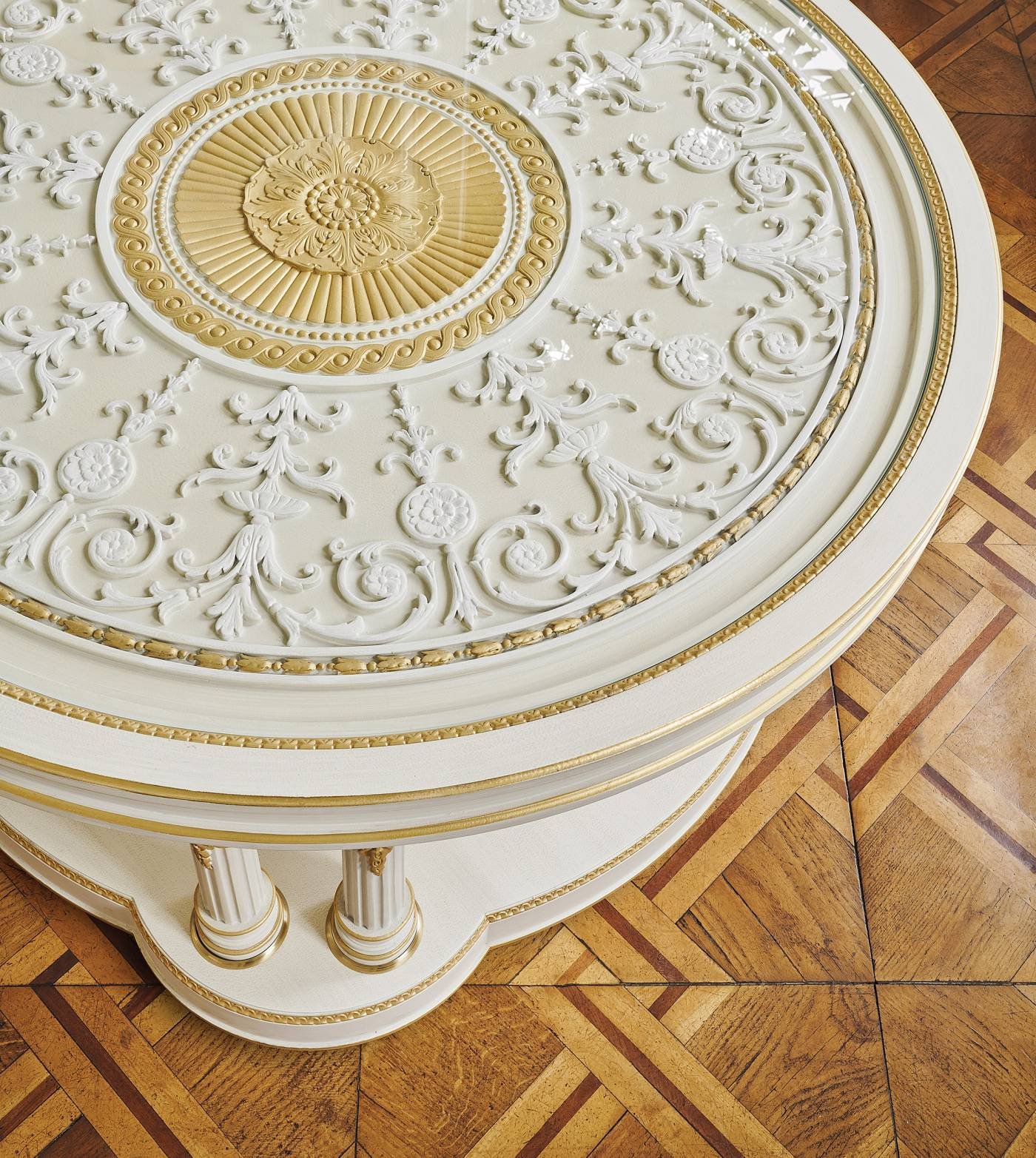 JC_2025_SOGNI-SUL-LAGO_image_39