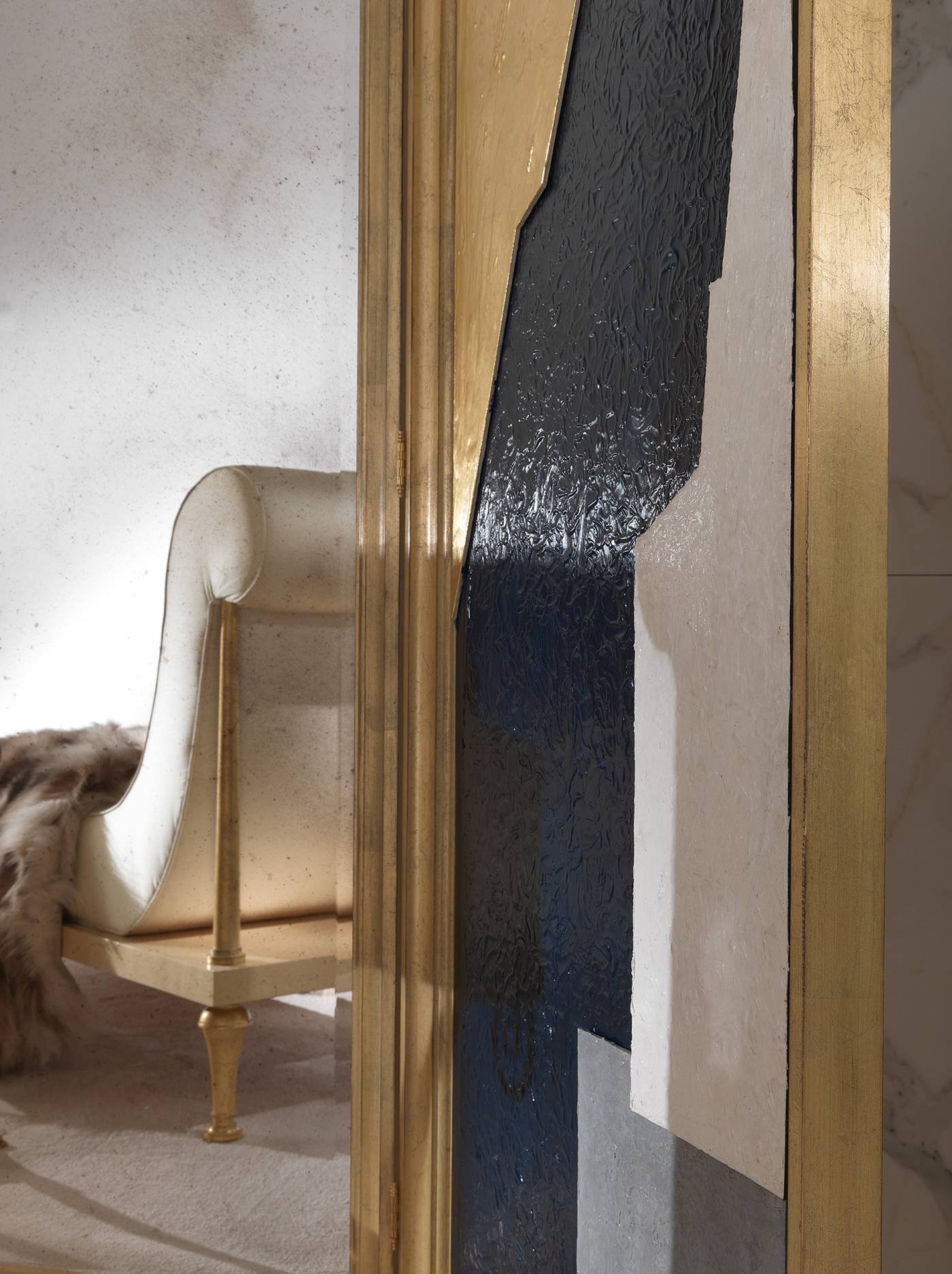 JC_2017_SAVOIR-FAIRE_catalogue_29