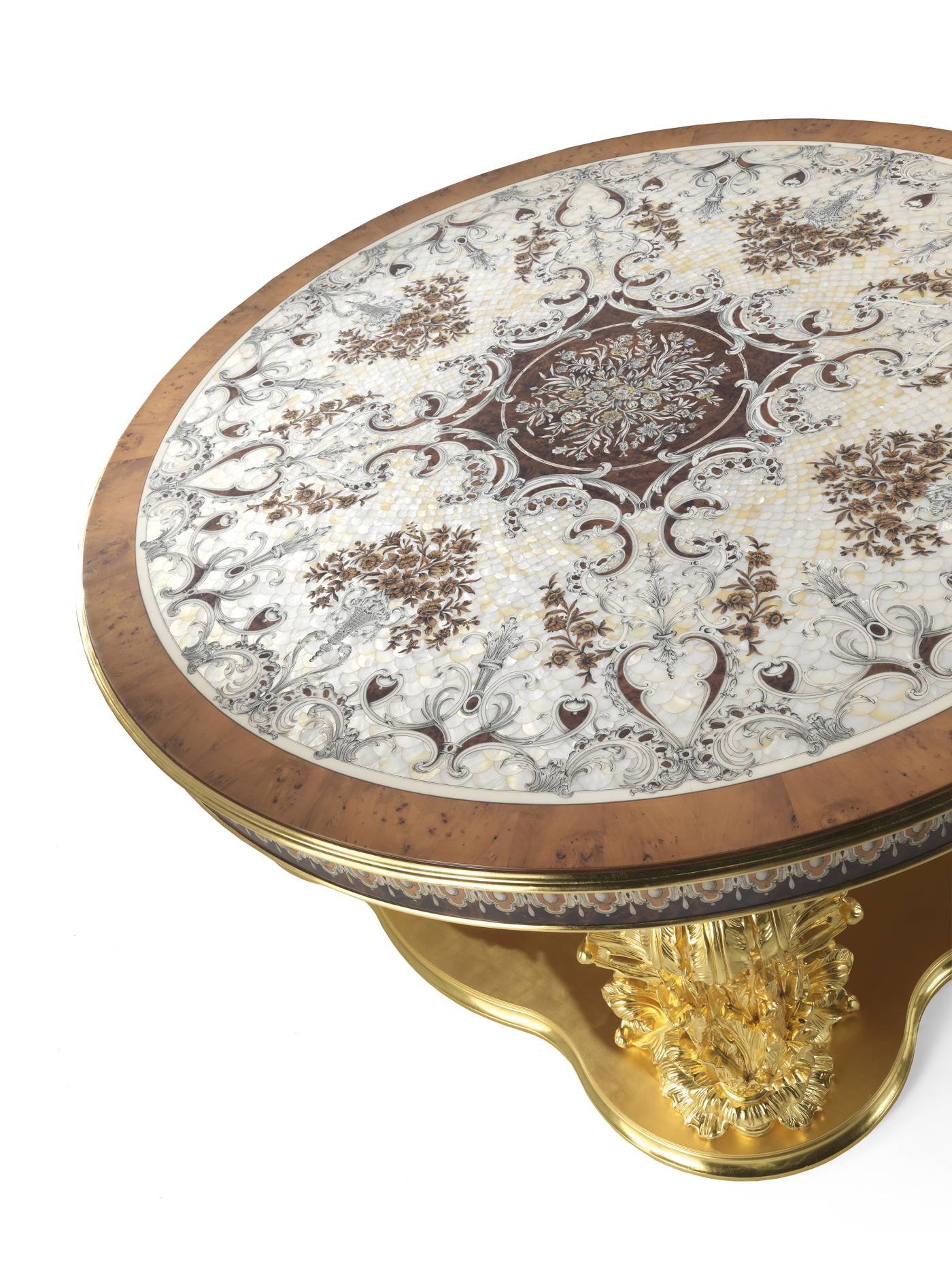 JC_ROSE-GARDEN_entrance-table_ROG-14R_2015_03