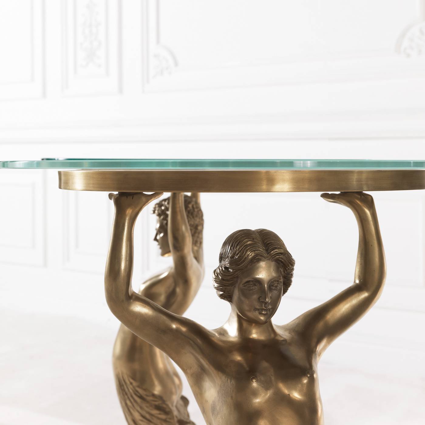 JC_2020_OROBIANCO_catalogue_37