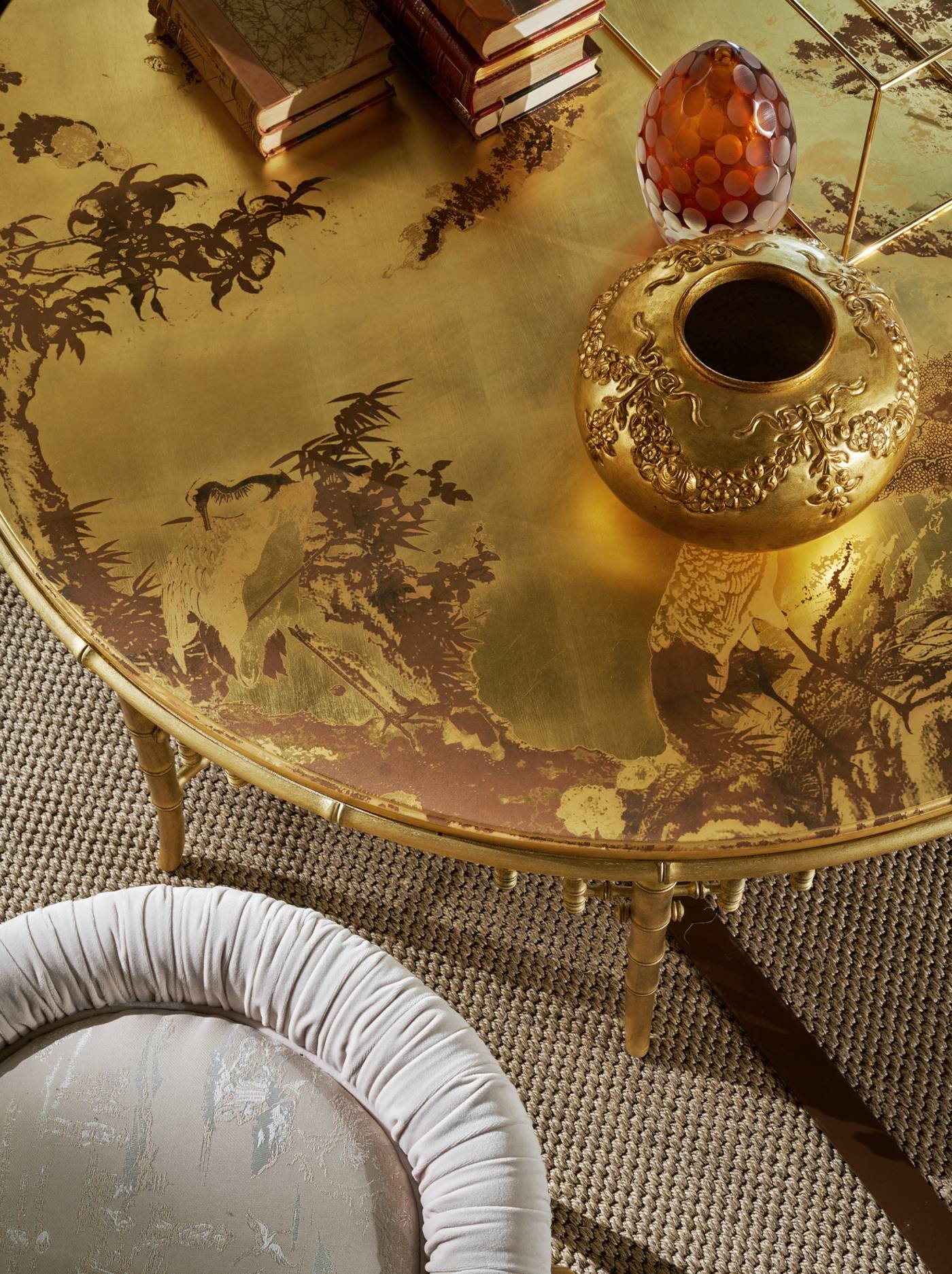 JC_Eclectic Decor_Hiroko low table_02