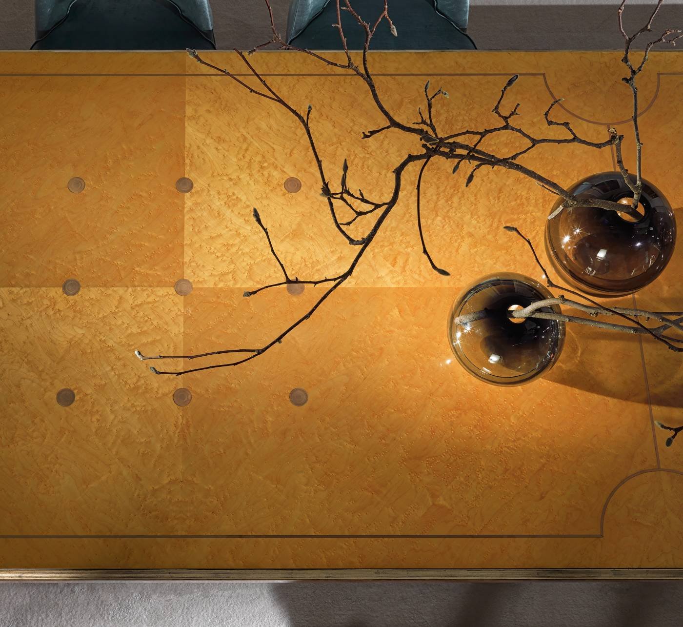 JC_2017_SAVOIR-FAIRE_catalogue_81