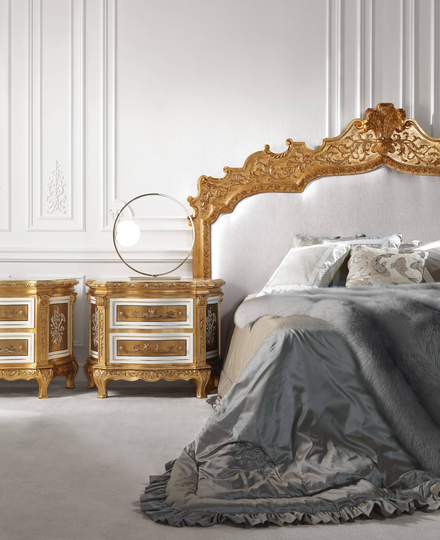 JC_2020_OROBIANCO_catalogue_49