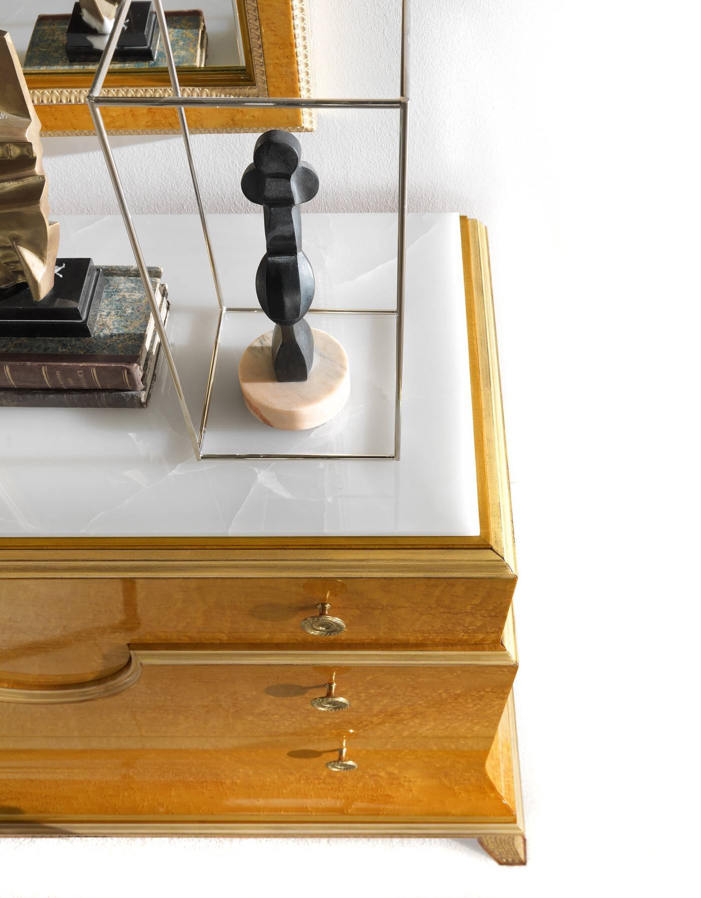 JC_2017_SAVOIR-FAIRE_catalogue_62