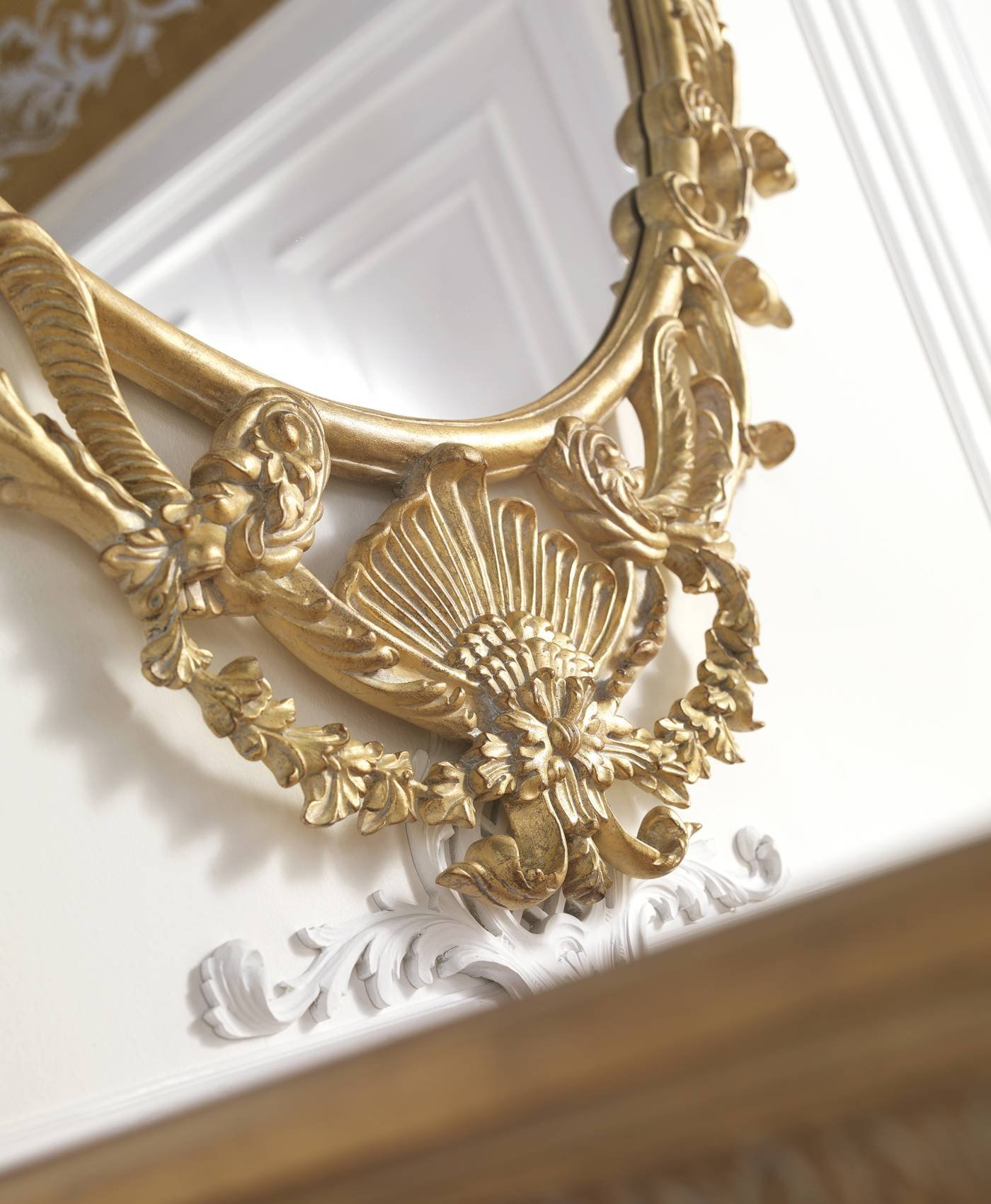 JC_2015_DOMUS_catalogue_123