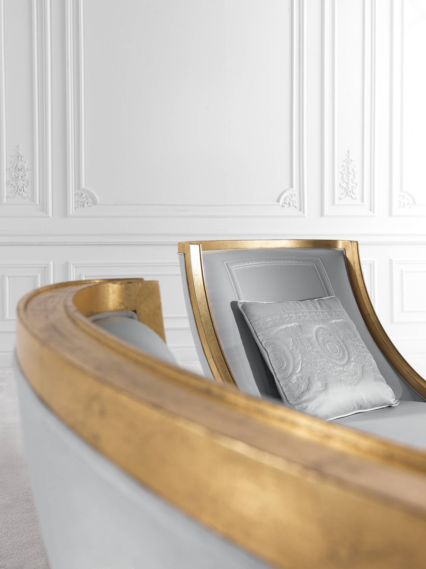 JC_2020_OROBIANCO_catalogue_34