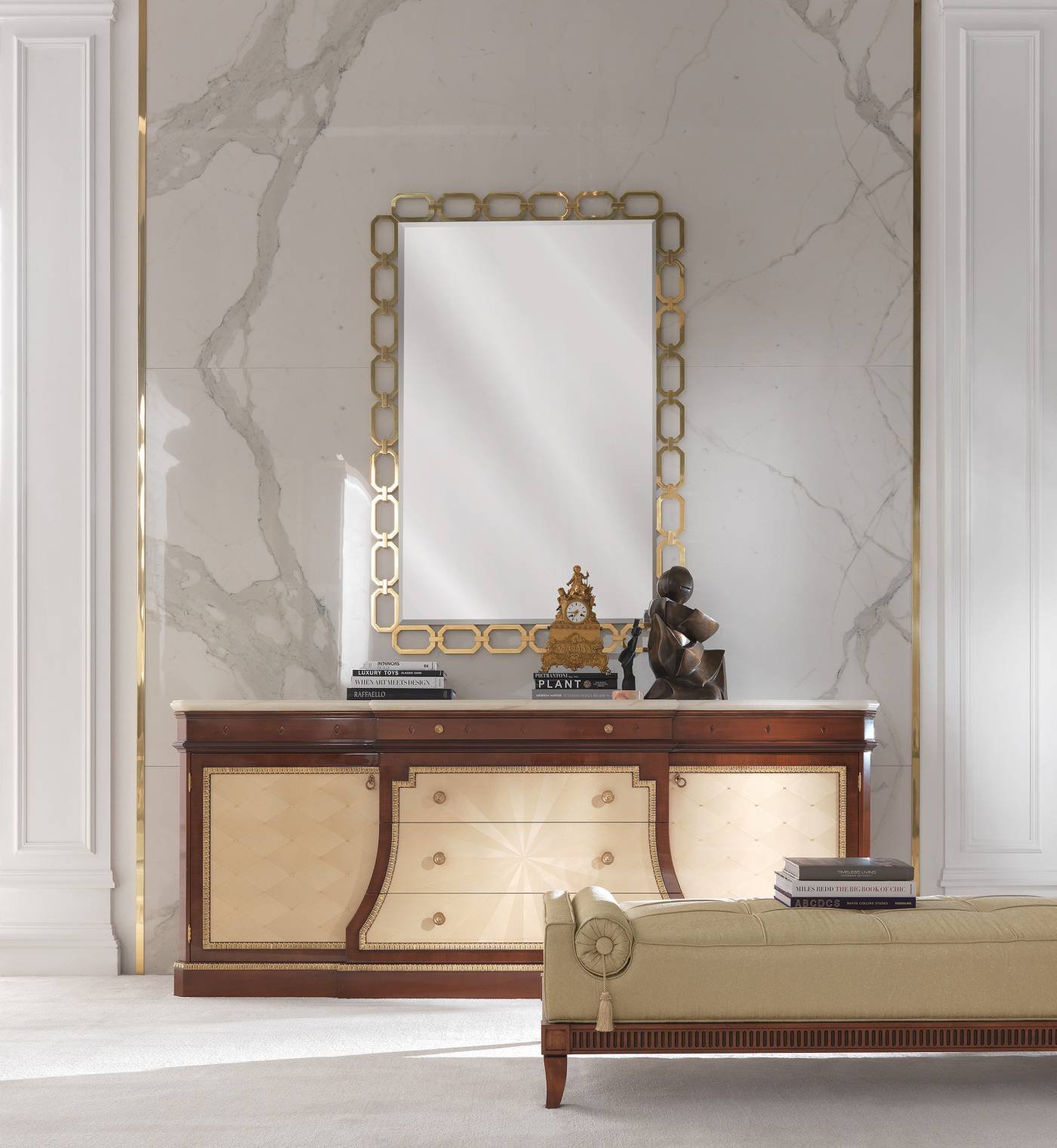 JC_2017_SAVOIR-FAIRE_catalogue_11