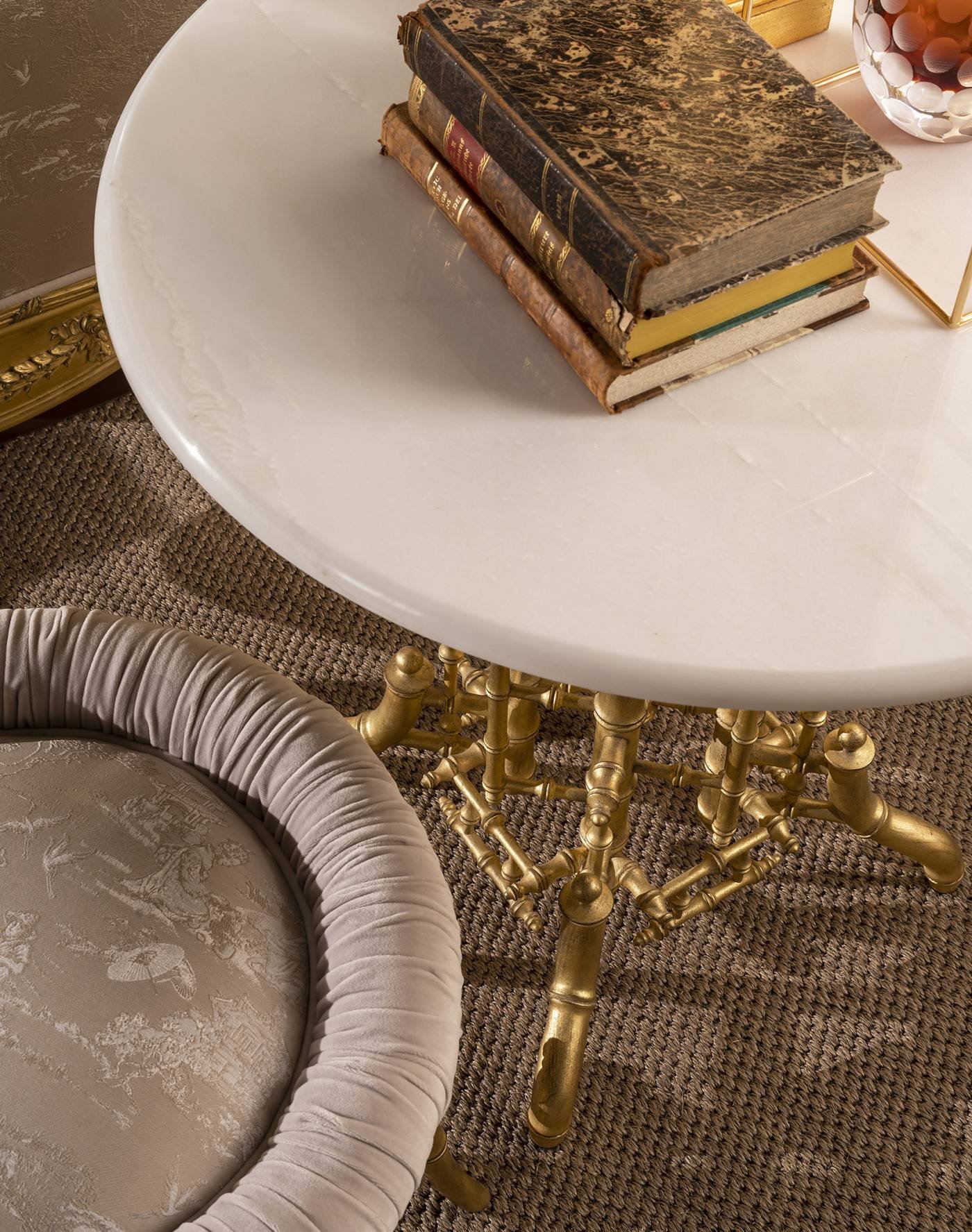 JC_Eclectic Decor_Hiroko low table_04