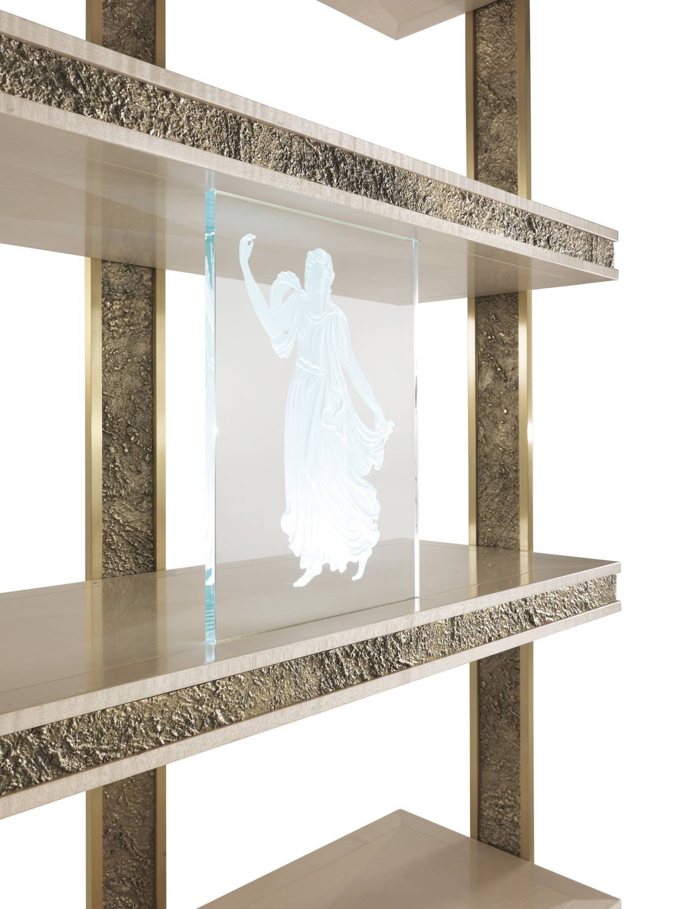 JC_SHINTO_bookcase_SHI-17_2019_04