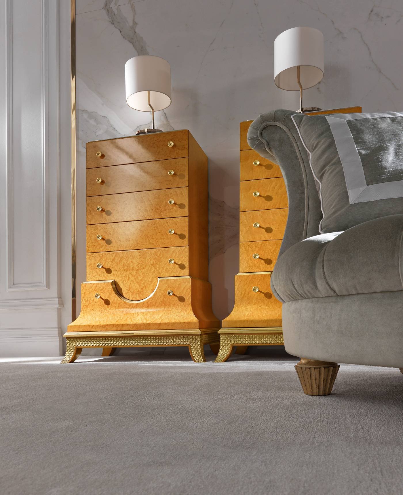 JC_2017_SAVOIR-FAIRE_catalogue_54