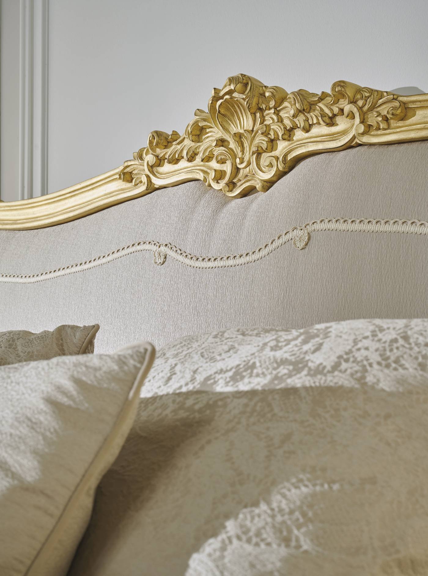 JC_2024_HERITAGE_catalogue_08