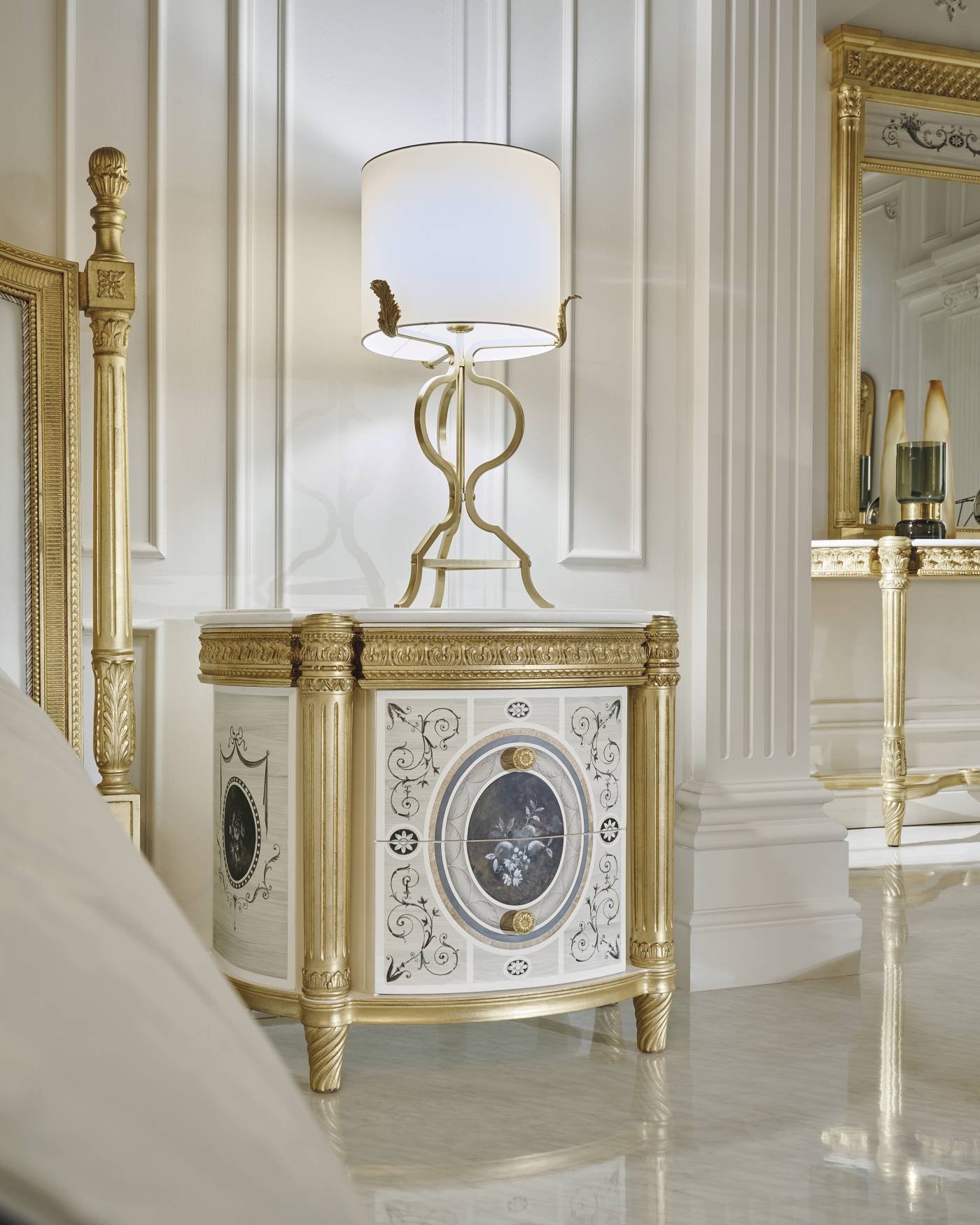 JC_2024_HERITAGE_catalogue_25