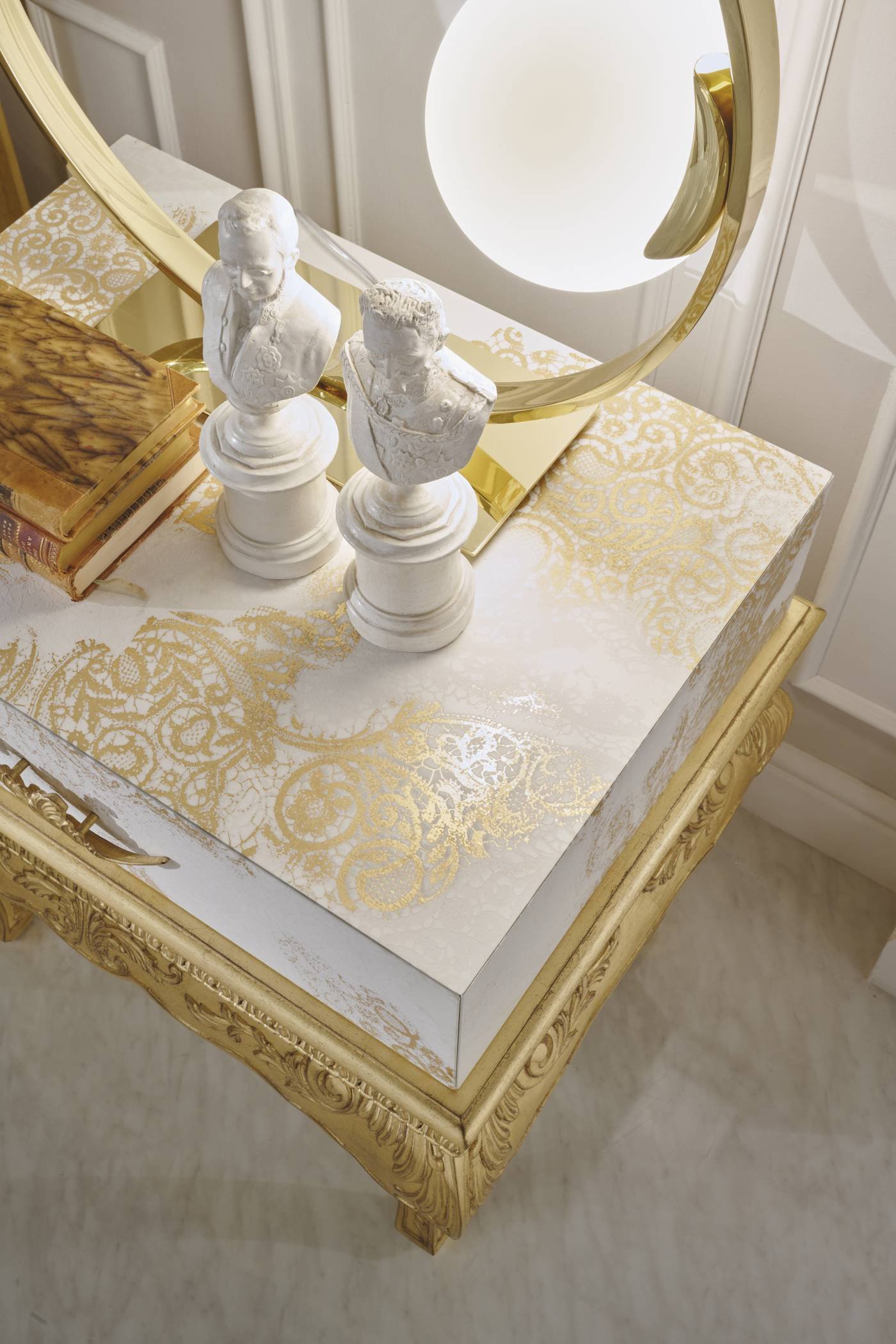 JC_2024_HERITAGE_catalogue_34